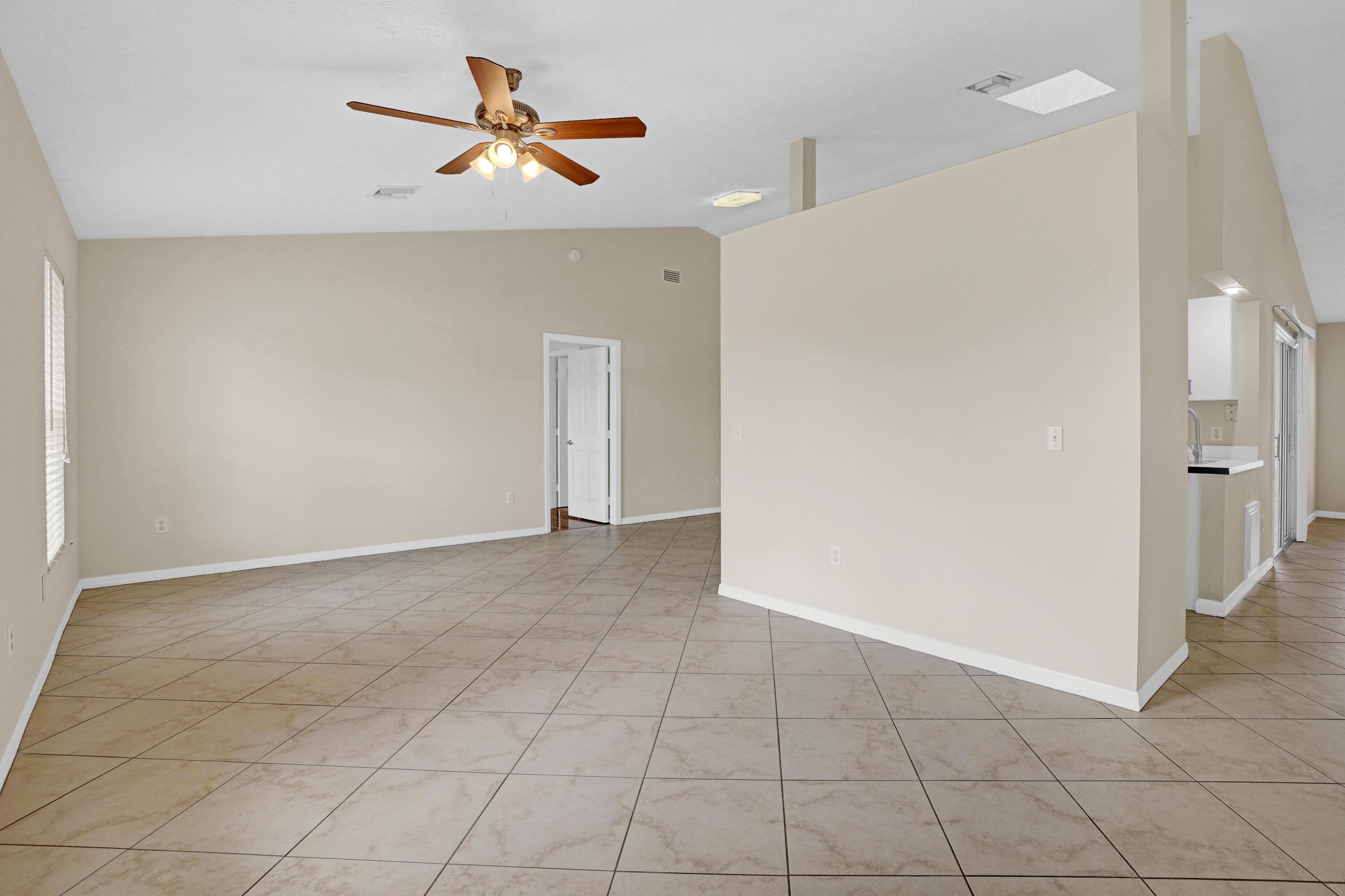 261 SW Parish Terrace, Port St. Lucie, FL 34984, Port St. Lucie - Photo 5