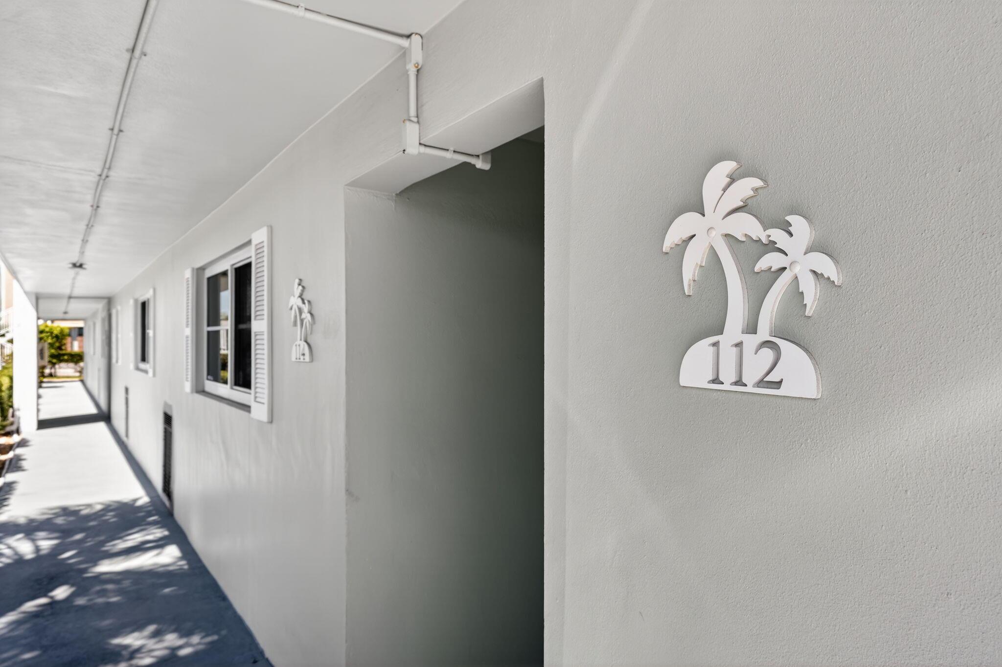 121 Wettaw Lane 112, North Palm Beach, FL 33408, North Palm Beach - Photo 5