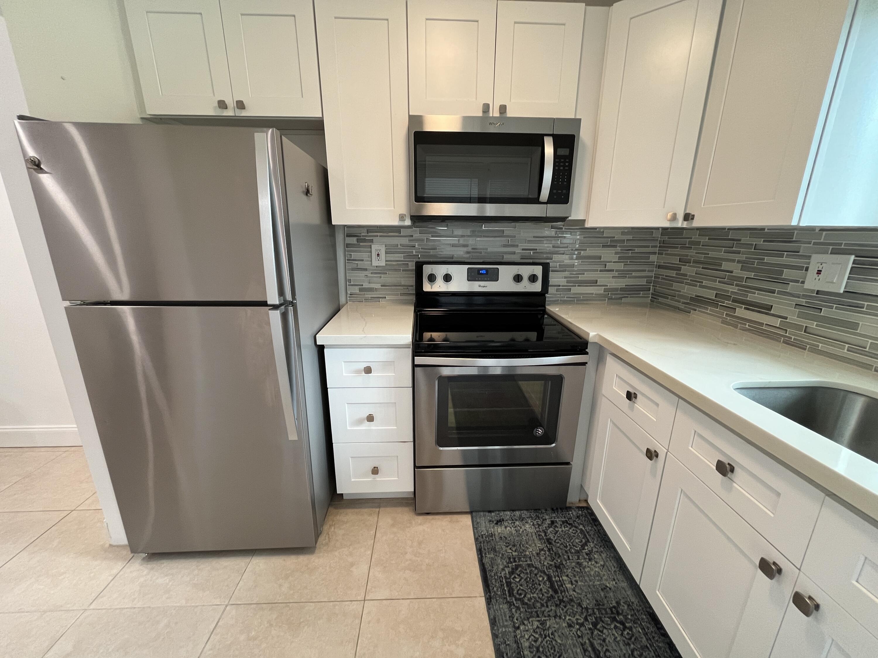 2100 NE 38th Street 128, Lighthouse Point, FL 33064, Lighthouse Point