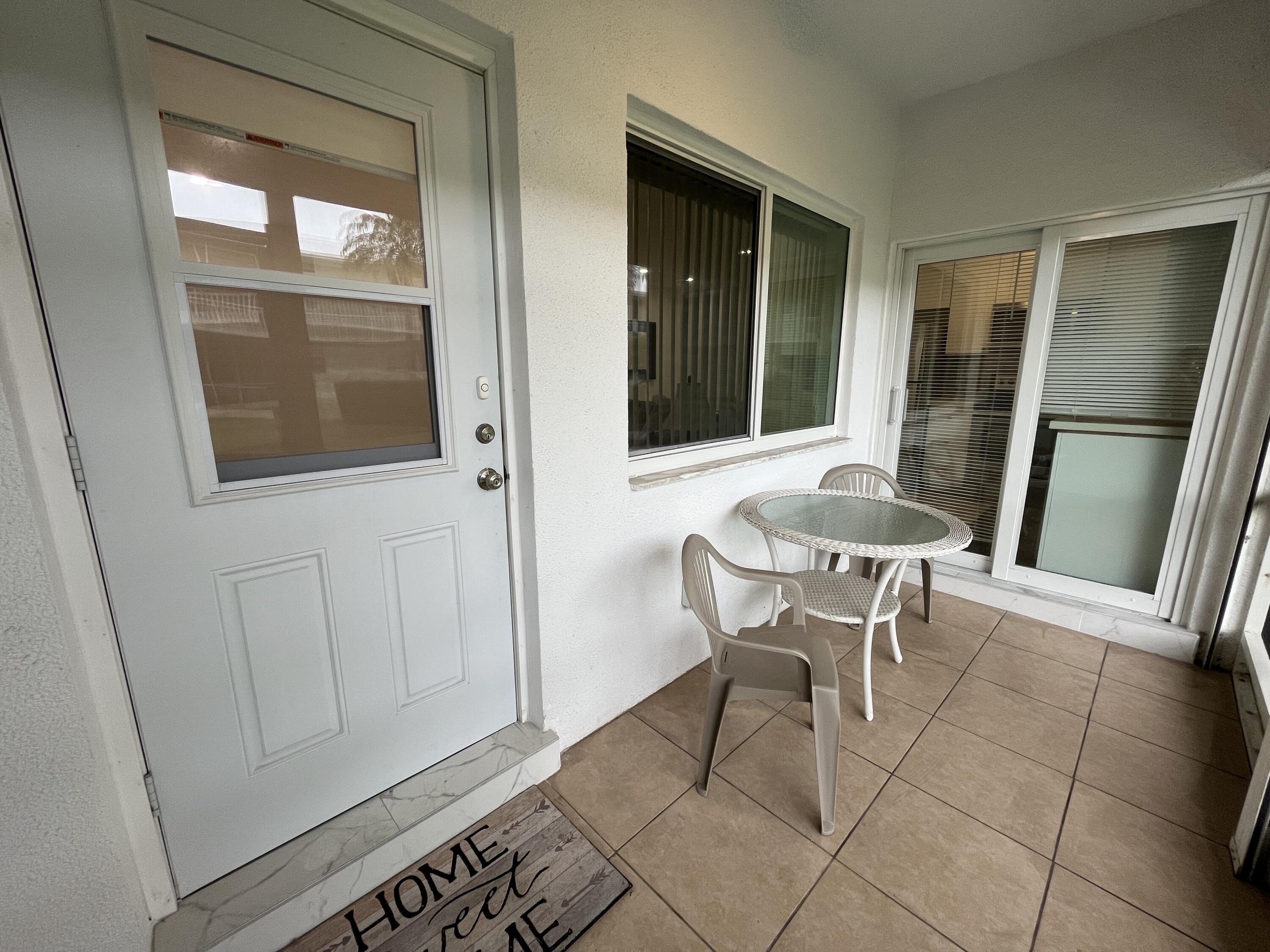 2100 NE 38th Street 128, Lighthouse Point, FL 33064, Lighthouse Point - Photo 4