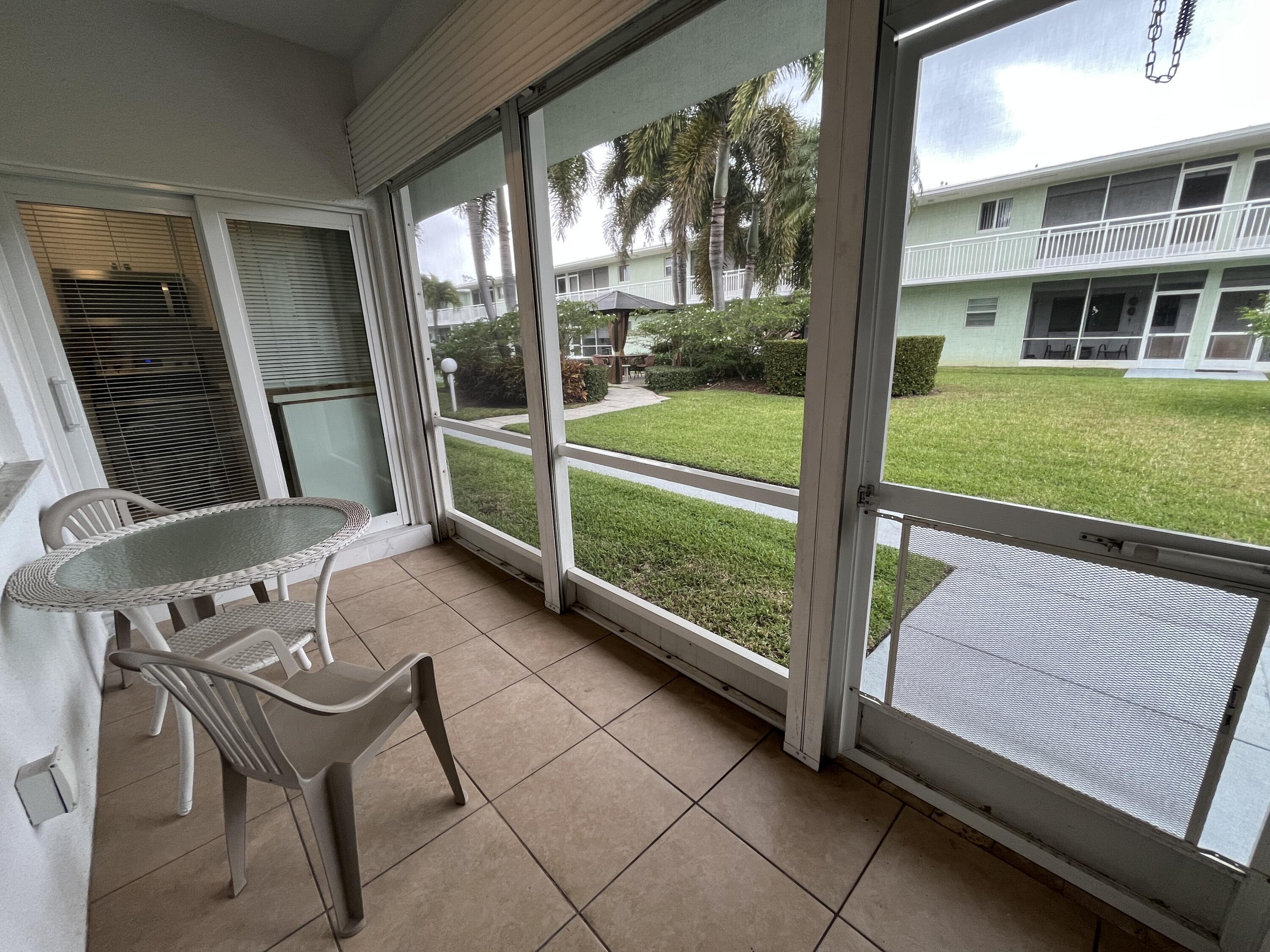 2100 NE 38th Street 128, Lighthouse Point, FL 33064, Lighthouse Point - Photo 3