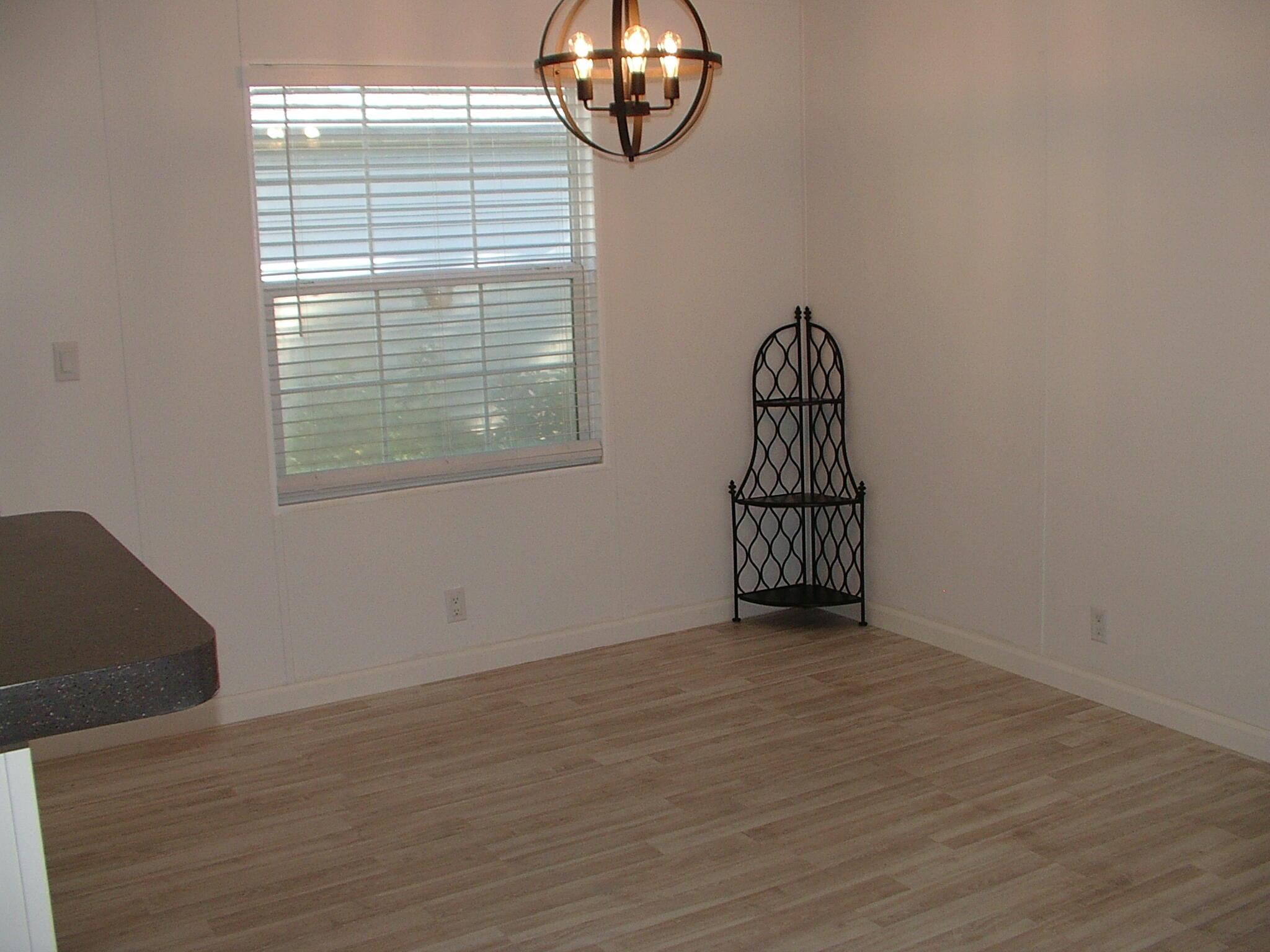 2555 Pga Boulevard 314, Palm Beach Gardens, FL 33410, Palm Beach Gardens - Photo 5