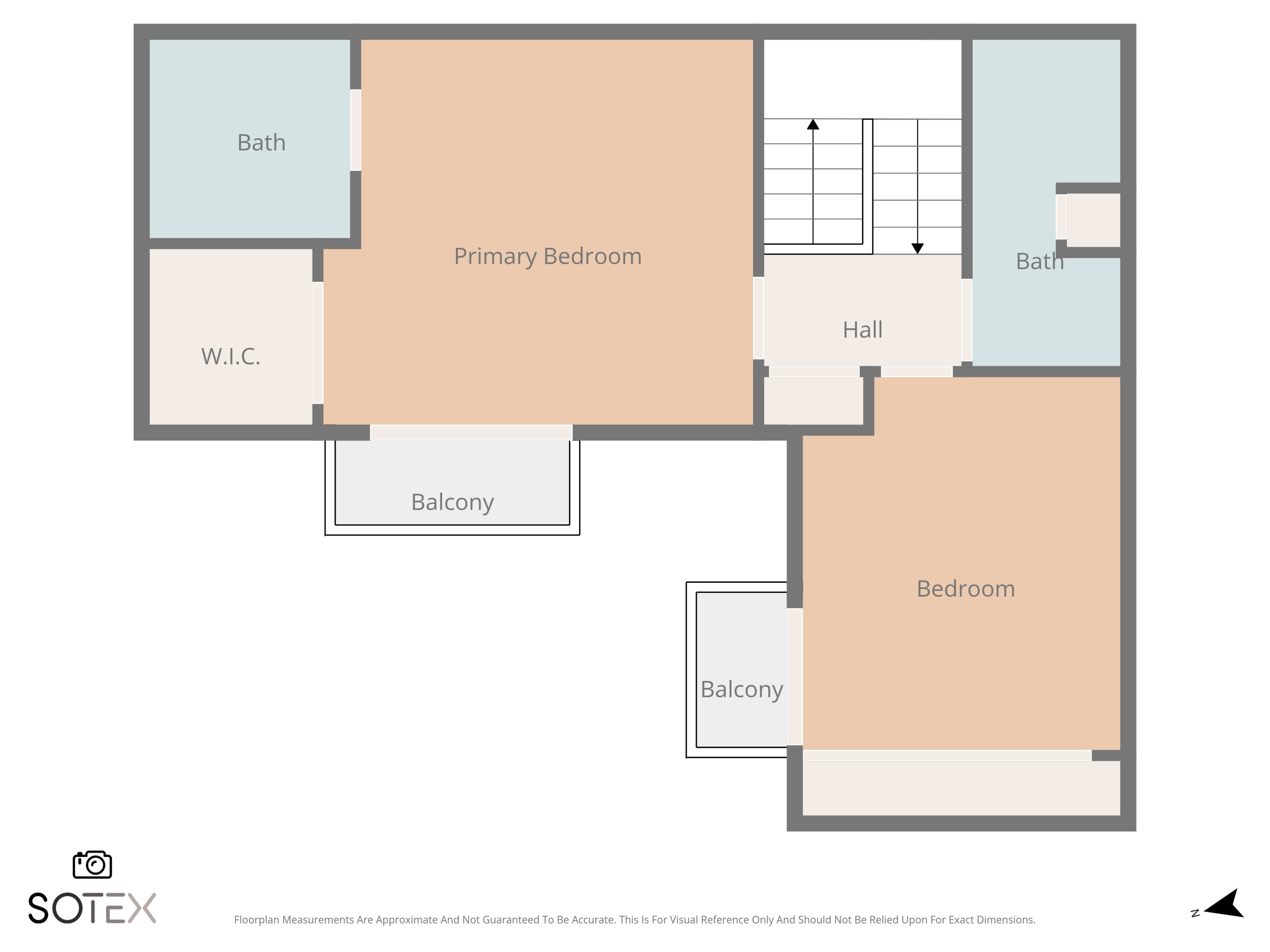 3100 SW Sunset Trace Circle, Palm City, FL 34990, Palm City - Photo 4