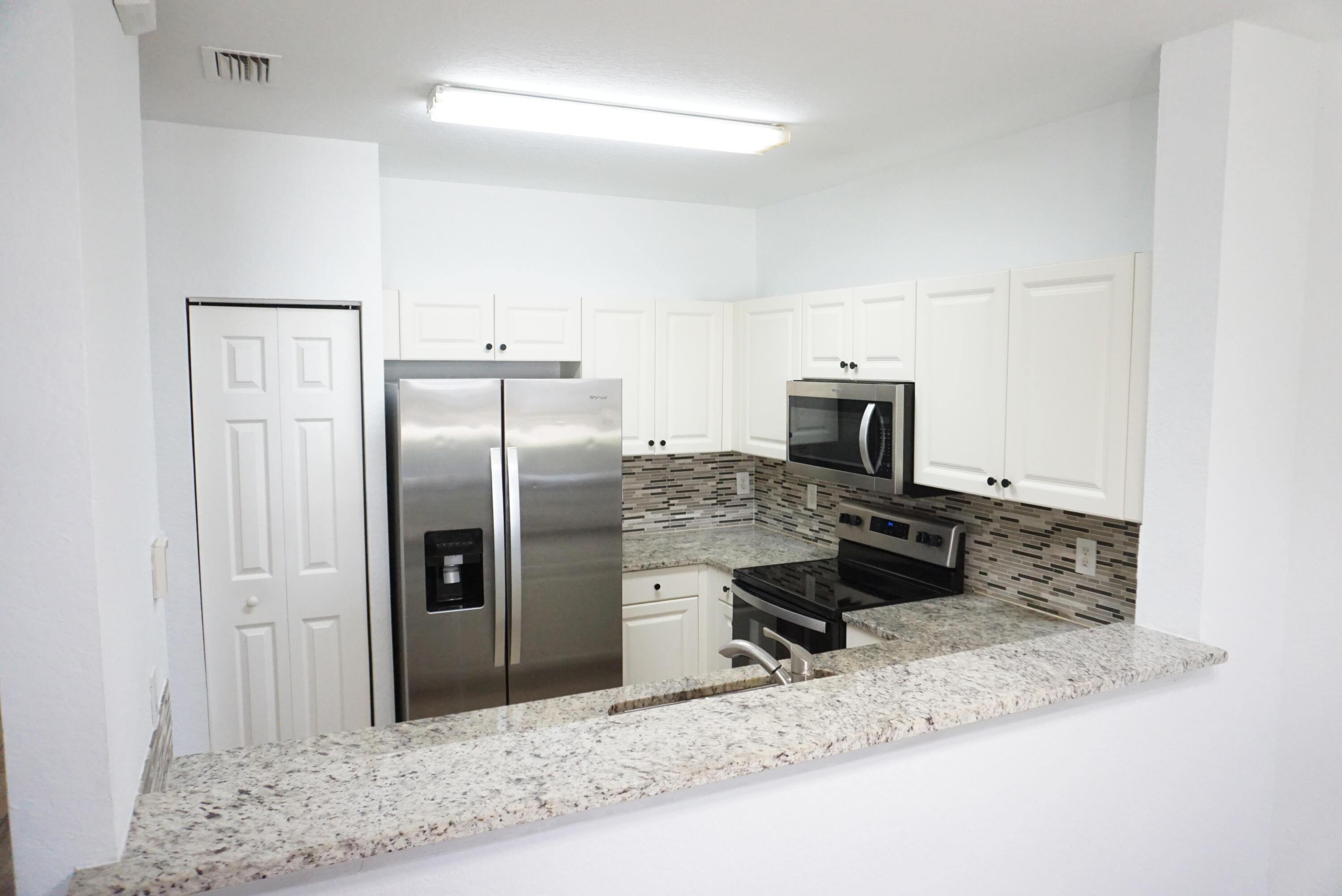 1946 Gardenia Court, Riviera Beach, FL 33404, Riviera Beach - Photo 2
