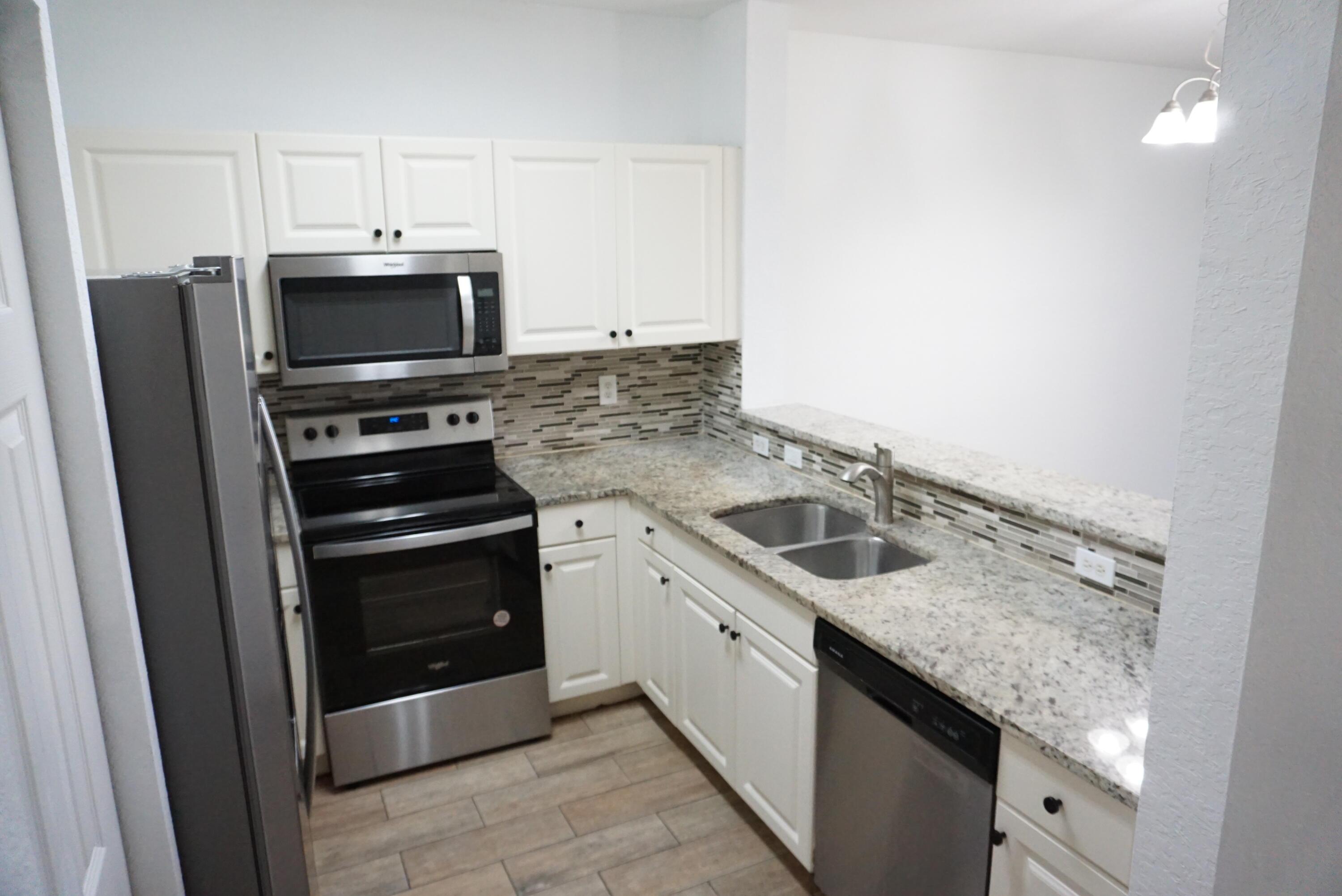 1946 Gardenia Court, Riviera Beach, FL 33404, Riviera Beach - Photo 4