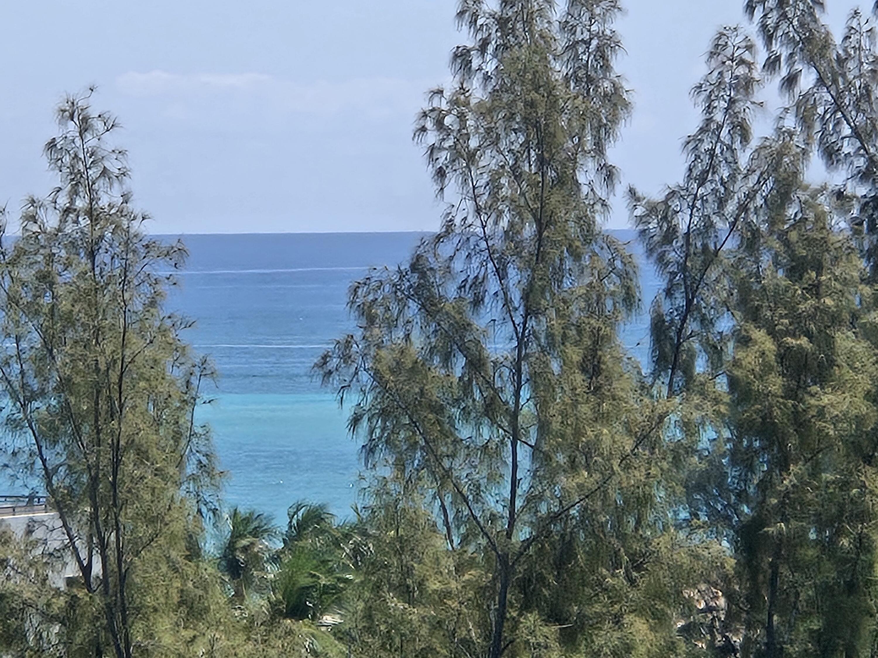 3000 Holiday Drive 1104, Fort Lauderdale, FL 33316, Fort Lauderdale - Photo 3