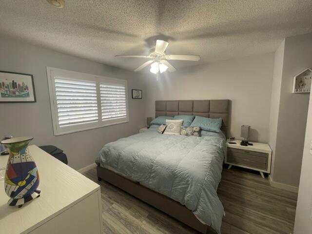 2131 SE 10th Avenue 1112, Fort Lauderdale, FL 33316, Fort Lauderdale - Photo 5