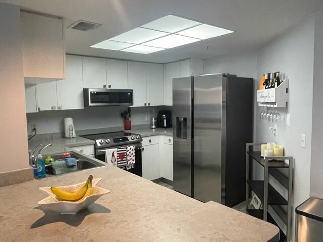 2131 SE 10th Avenue 1112, Fort Lauderdale, FL 33316, Fort Lauderdale - Photo 3