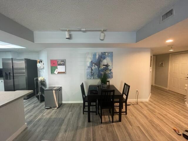 2131 SE 10th Avenue 1112, Fort Lauderdale, FL 33316, Fort Lauderdale - Photo 4