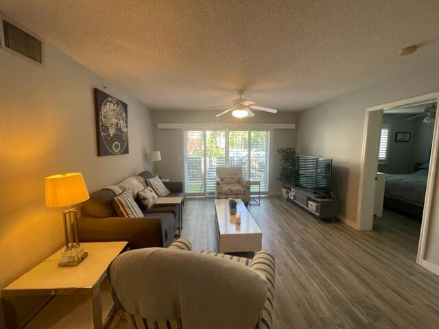 2131 SE 10th Avenue 1112, Fort Lauderdale, FL 33316, Fort Lauderdale