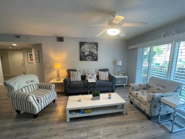2131 SE 10th Avenue 1112, Fort Lauderdale, FL 33316, Fort Lauderdale - Photo 2