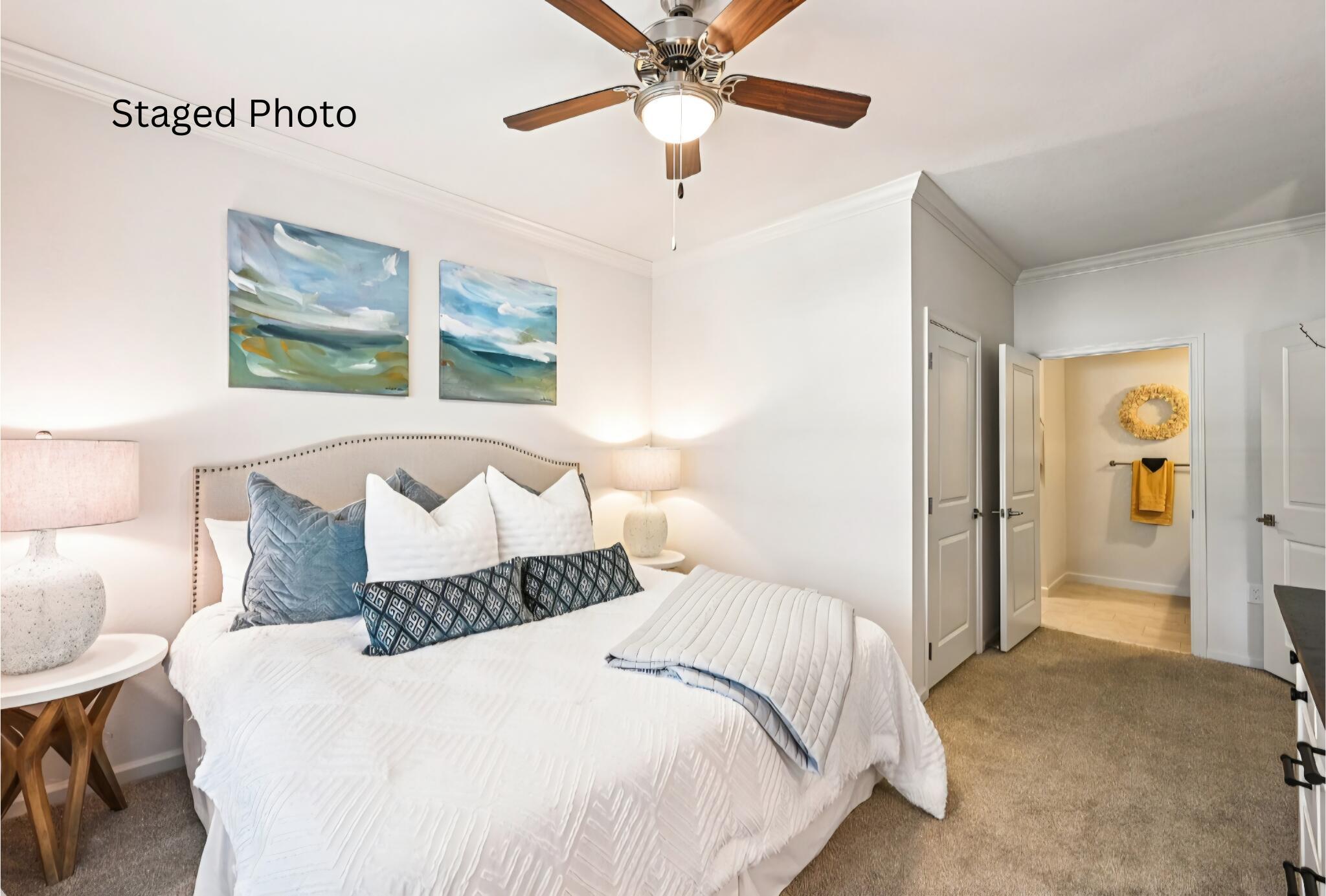 1900 NW Federal Highway, Stuart, FL 34994, Stuart - Photo 5
