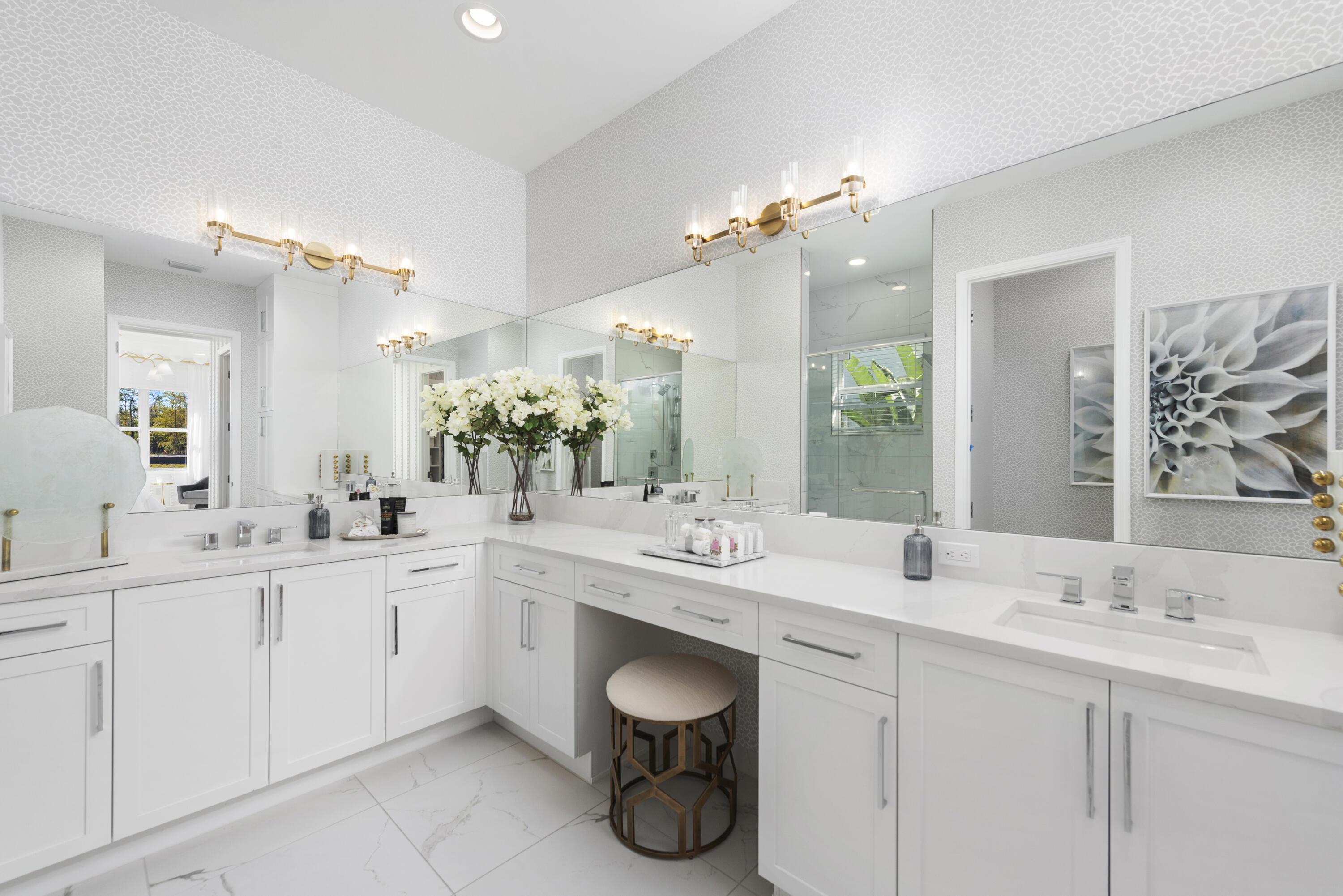 481 40th Street, West Palm Beach, FL 33407, West Palm Beach - Photo 5