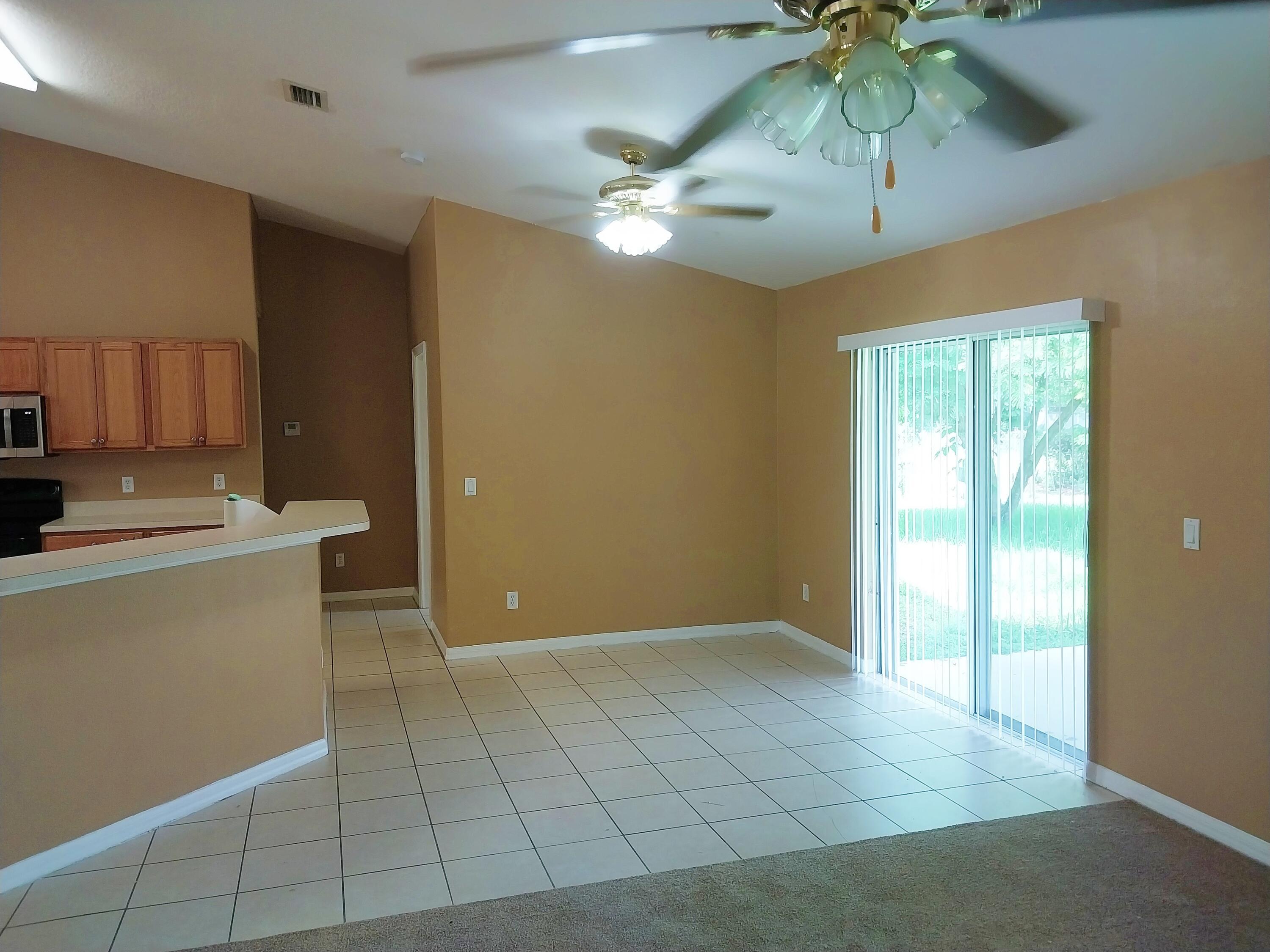 245 SW Starfish Avenue, Port St. Lucie, FL 34984, Port St. Lucie - Photo 3