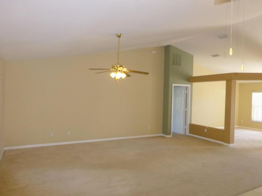245 SW Starfish Avenue, Port St. Lucie, FL 34984, Port St. Lucie - Photo 5