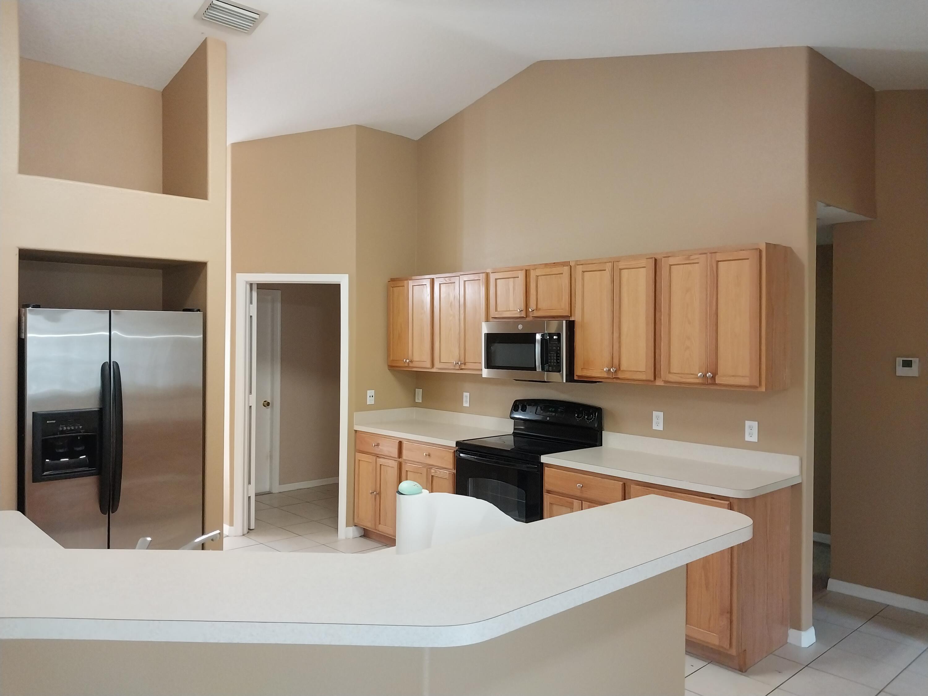245 SW Starfish Avenue, Port St. Lucie, FL 34984, Port St. Lucie - Photo 4