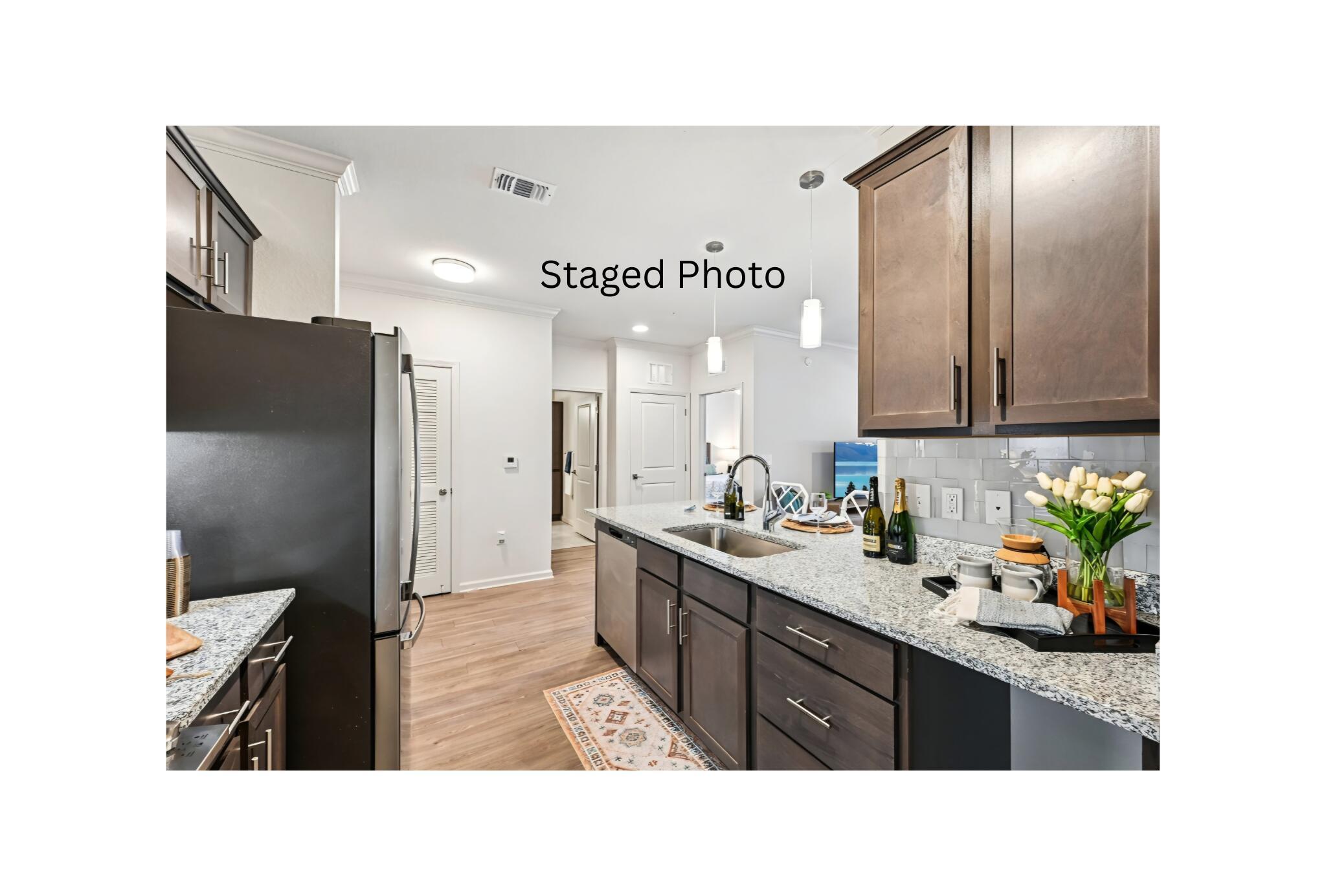 1900 NW Federal Highway, Stuart, FL 34994, Stuart - Photo 4