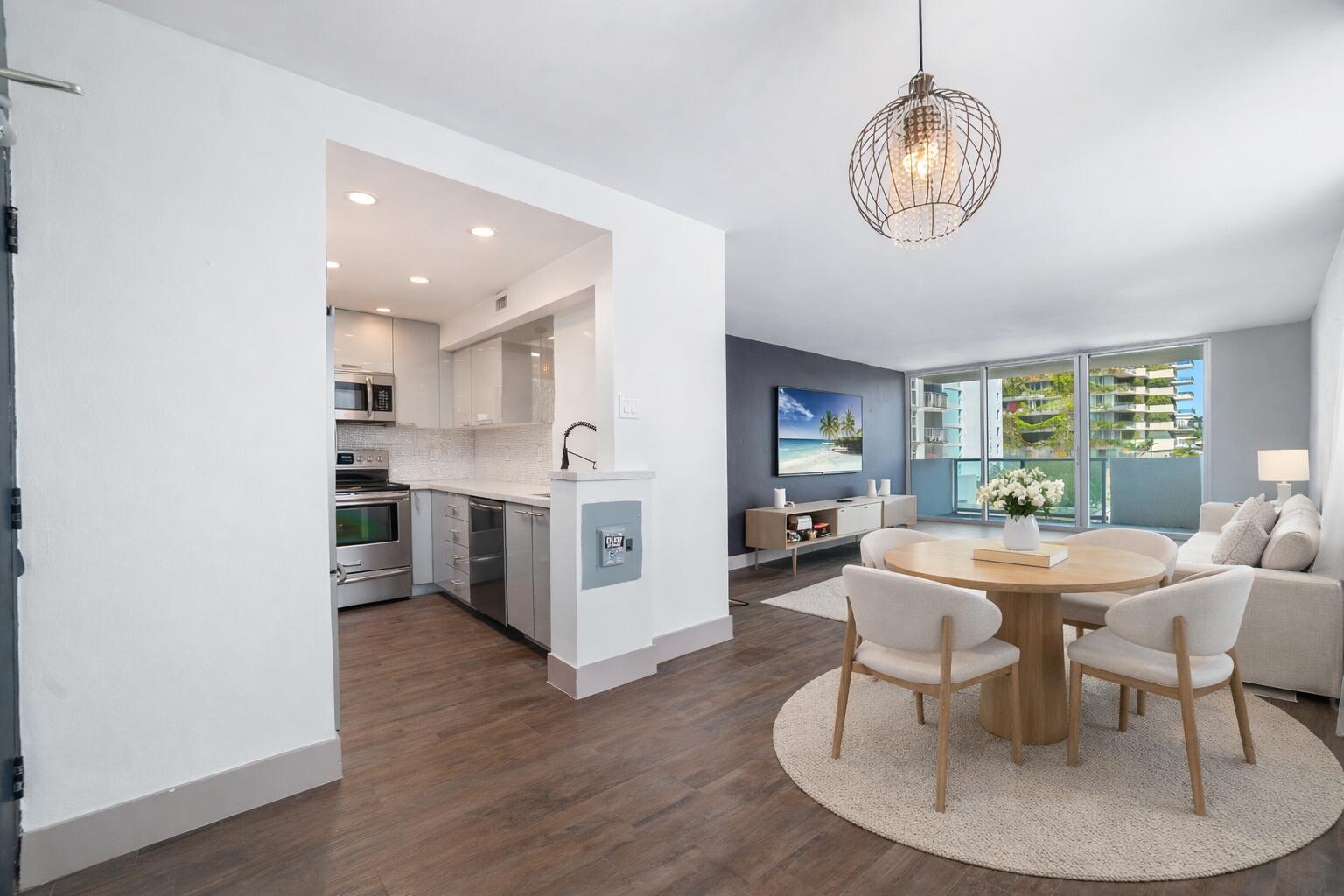 1200 West Avenue 316, Miami Beach, FL 33139, Miami Beach - Photo 4
