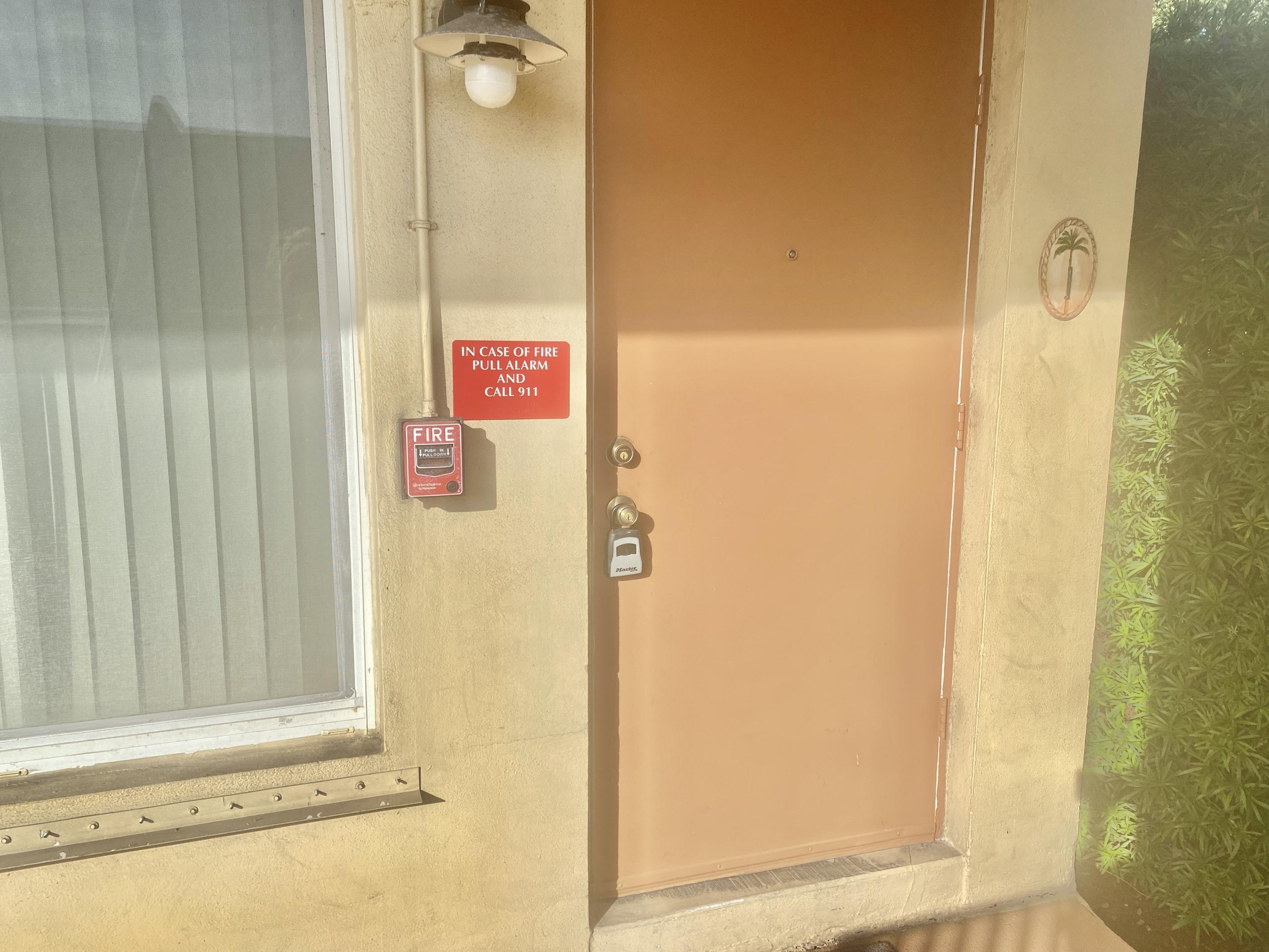 2303 S Federal Highway 1, Boynton Beach, FL 33435, Boynton Beach