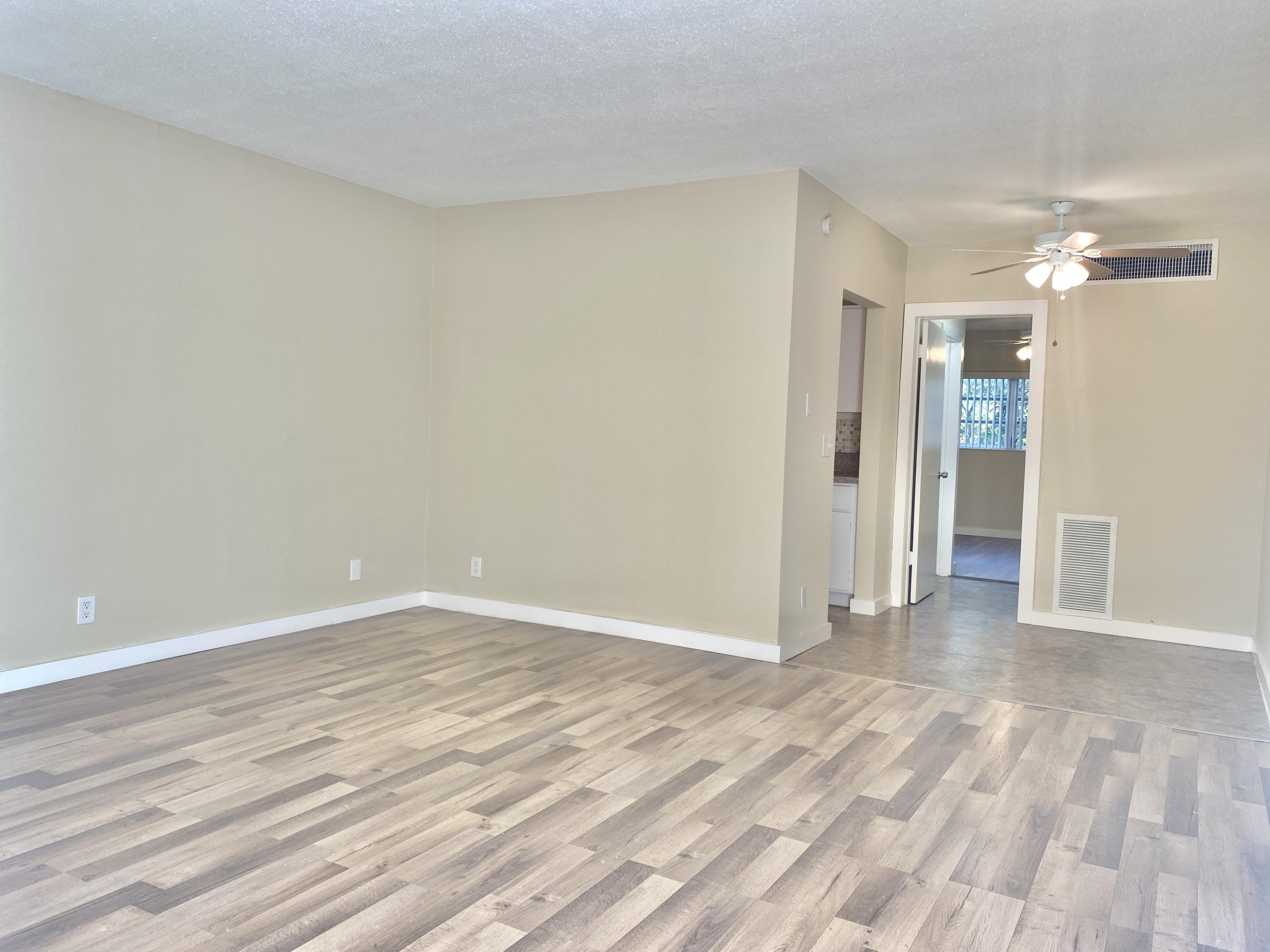 2303 S Federal Highway 1, Boynton Beach, FL 33435, Boynton Beach - Photo 3