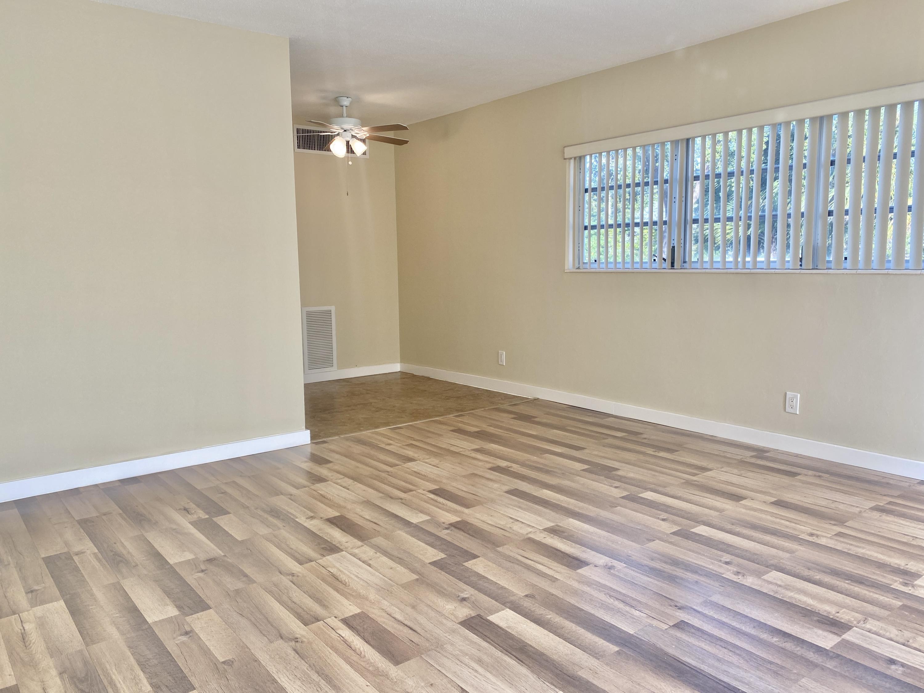 2303 S Federal Highway 1, Boynton Beach, FL 33435, Boynton Beach - Photo 5