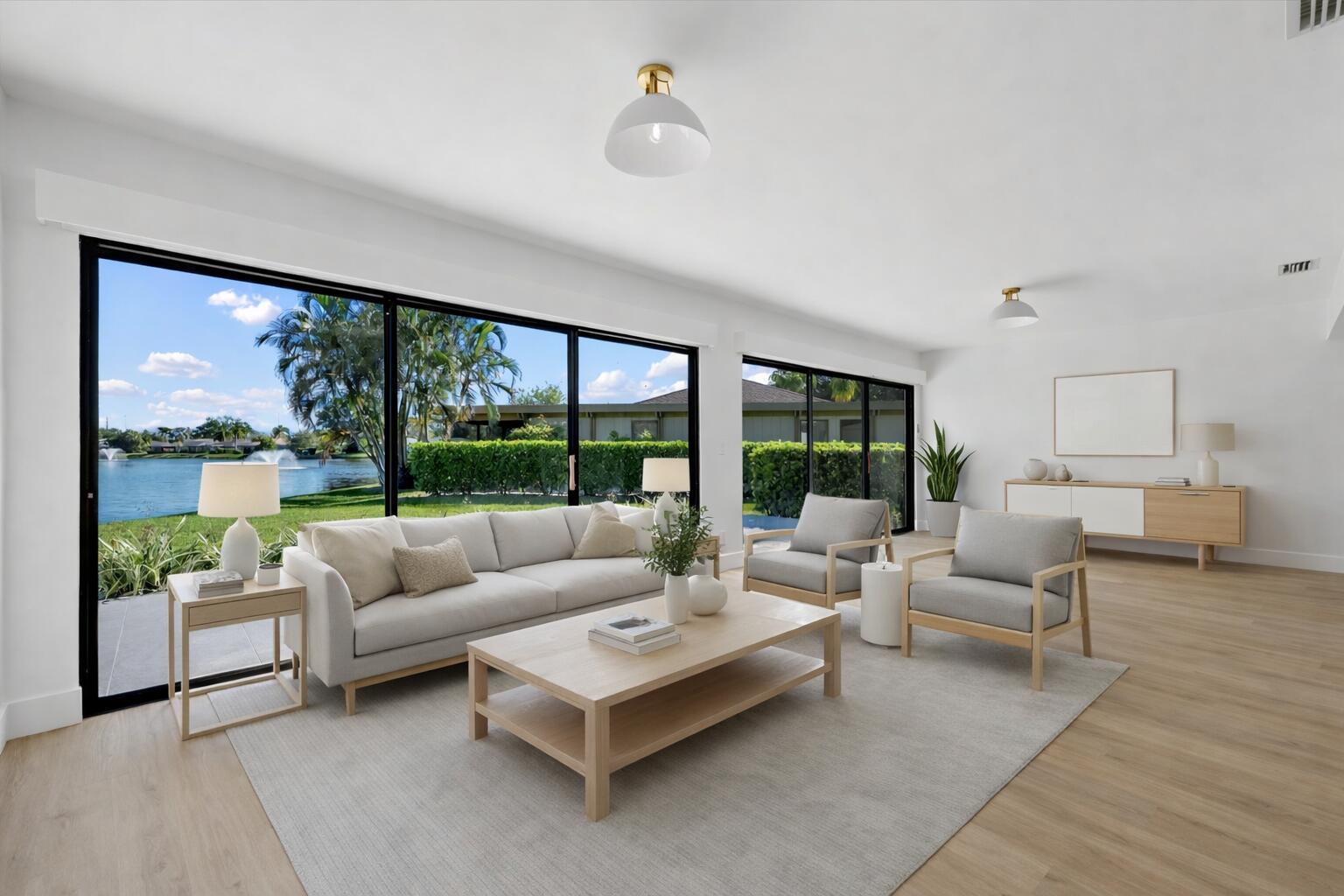 13297 Garth Court, Palm Beach Gardens, FL 33418, Palm Beach Gardens