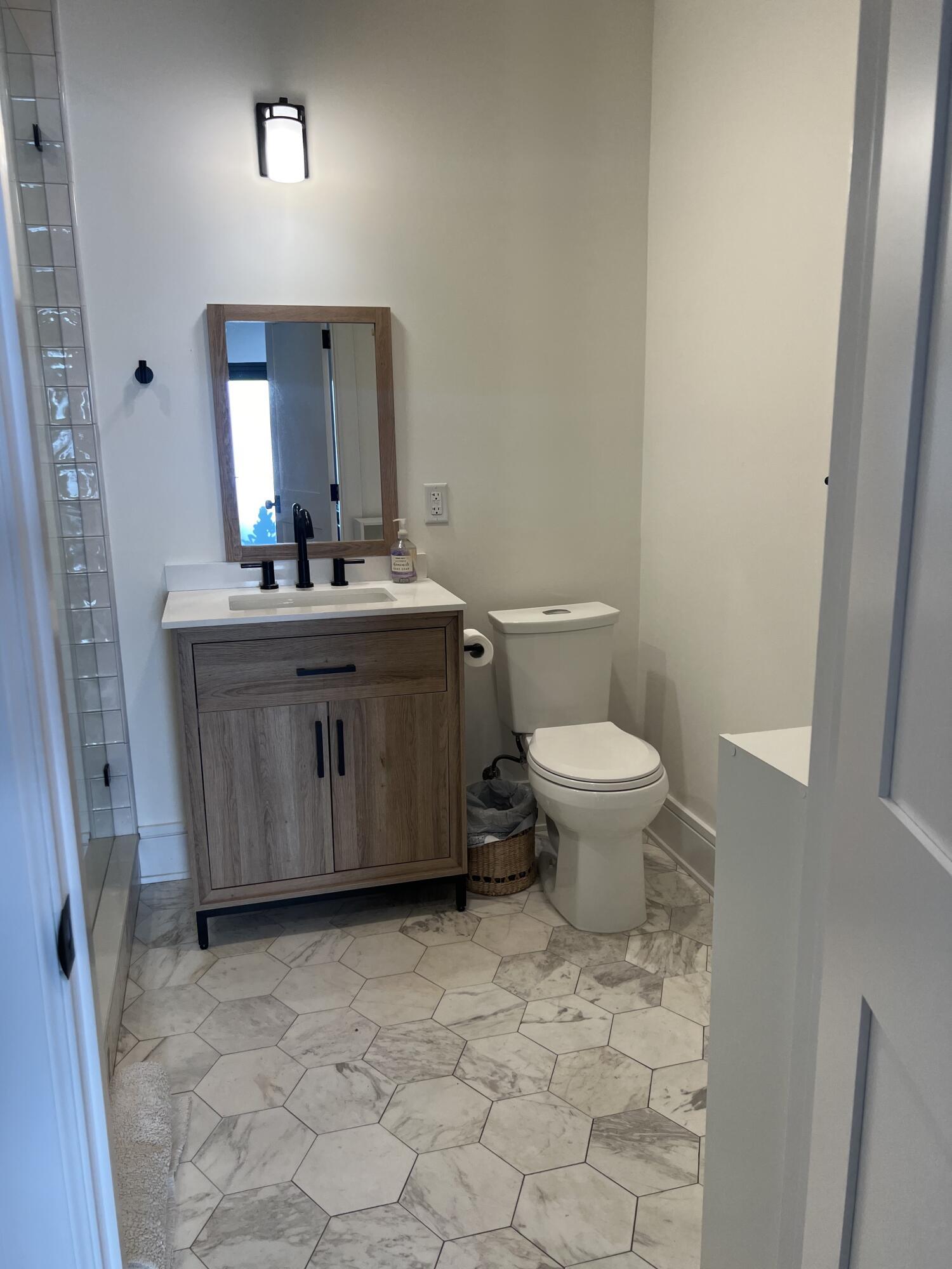 14322 Drafthorse Lane Studio, Wellington, FL 33414, Wellington - Photo 4