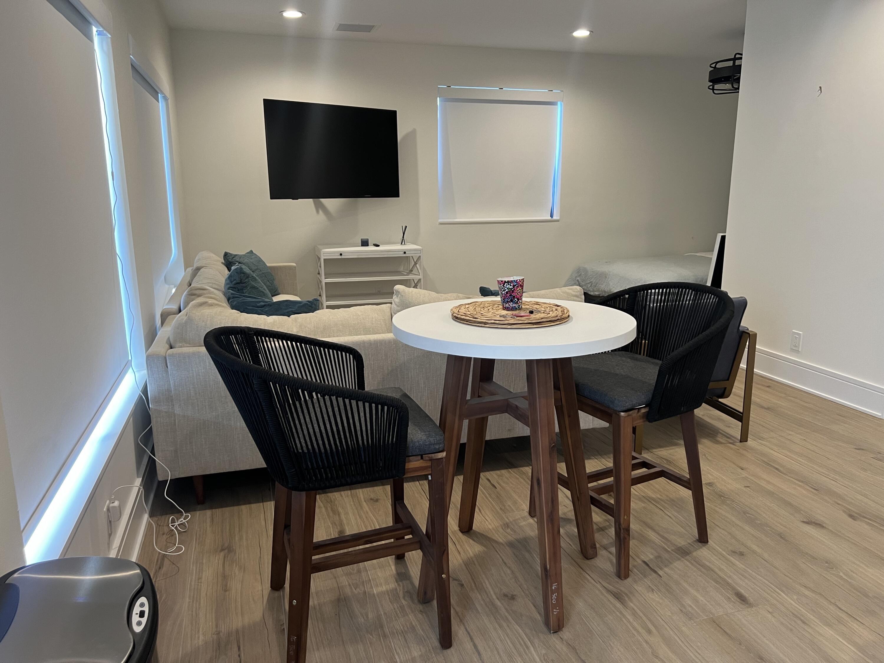 14322 Drafthorse Lane Studio, Wellington, FL 33414, Wellington - Photo 3