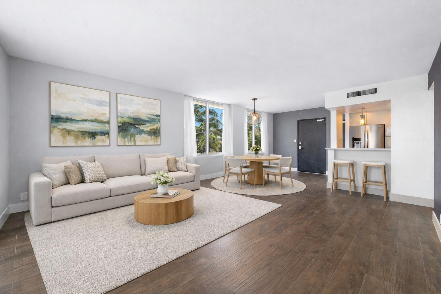 1200 West Avenue 316, Miami Beach, FL 33139, Miami Beach - Photo 3