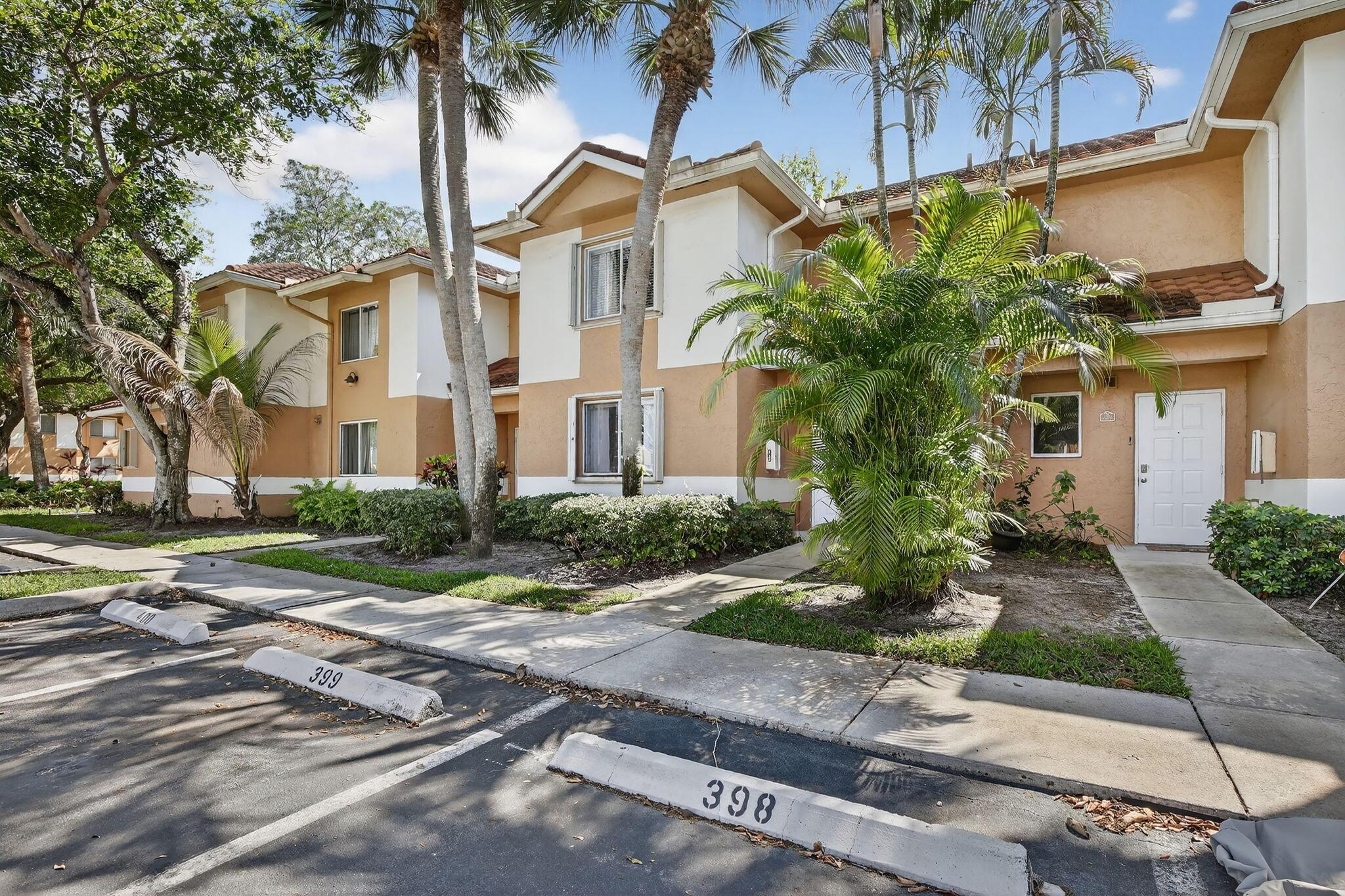 807 NW 91st Terrace NW 807, Plantation, FL 33324, Plantation