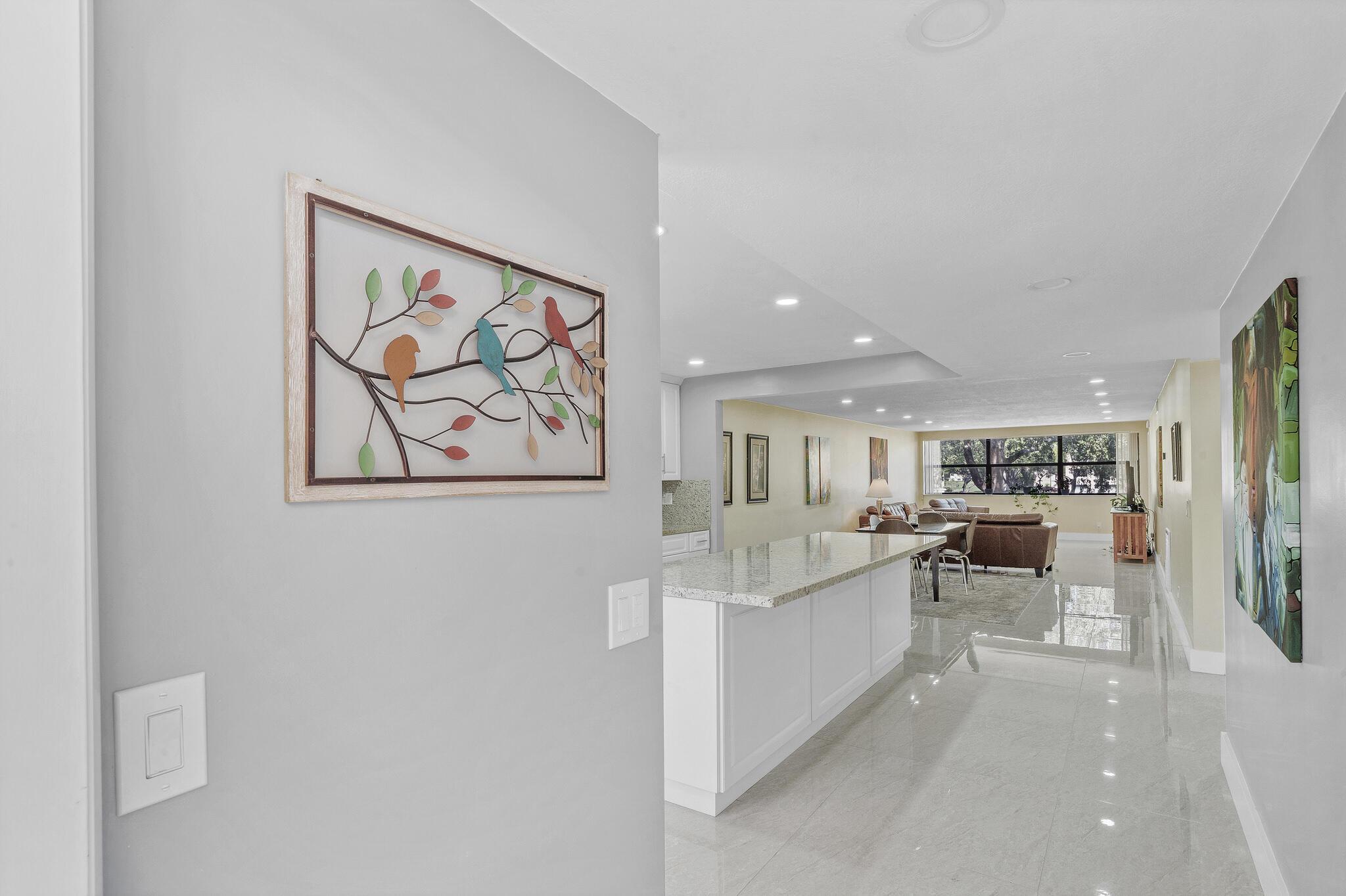 2704 NW 104th Avenue 210, Sunrise, FL 33322, Sunrise - Photo 4
