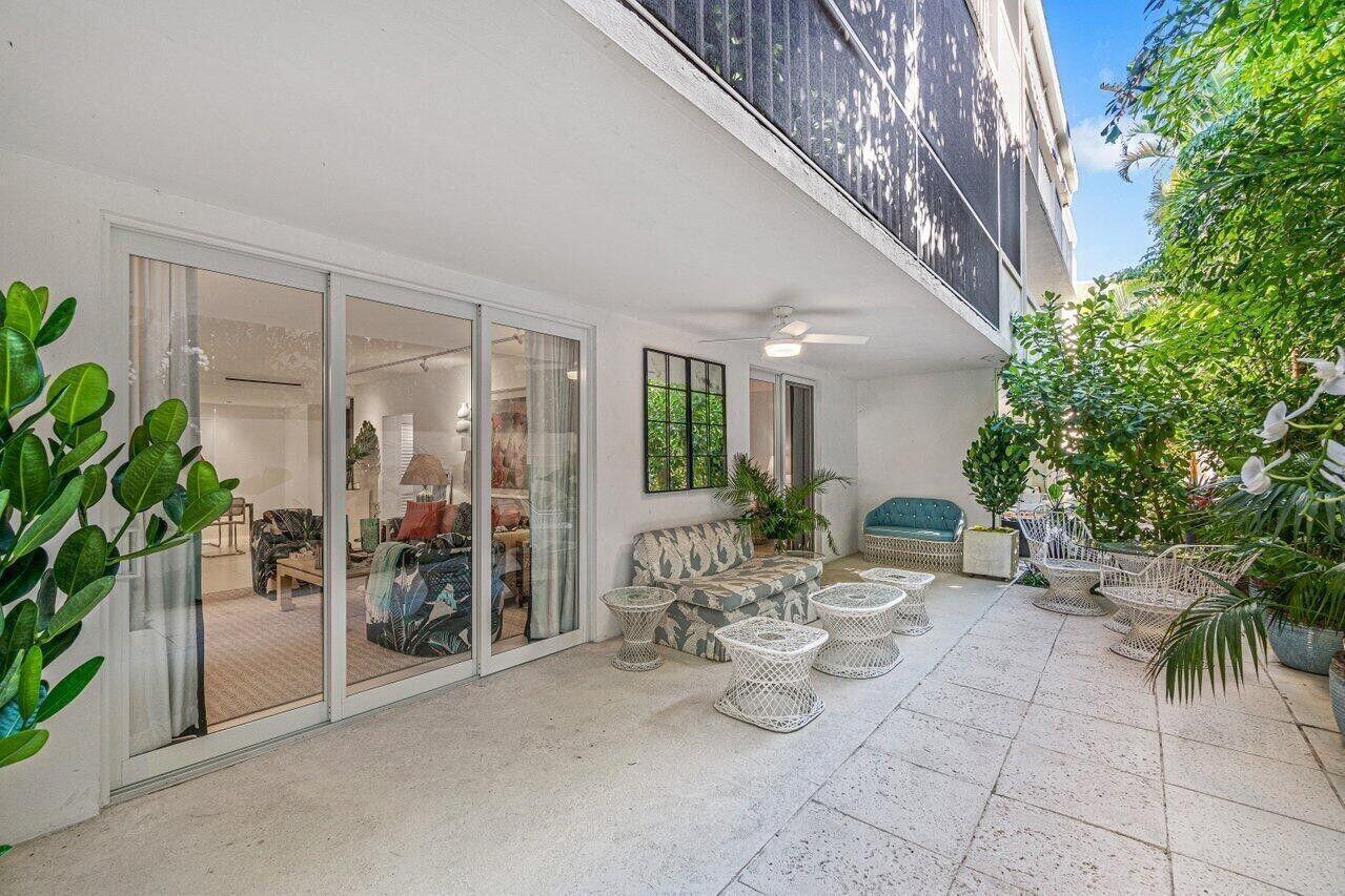 226 Brazilian Avenue 1a, Palm Beach, FL 33480, Palm Beach