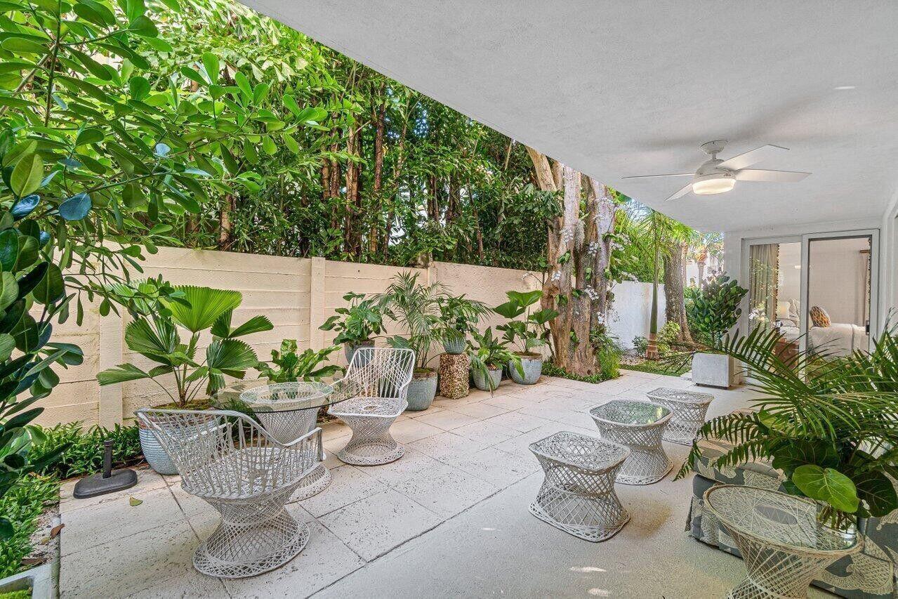 226 Brazilian Avenue 1a, Palm Beach, FL 33480, Palm Beach - Photo 2
