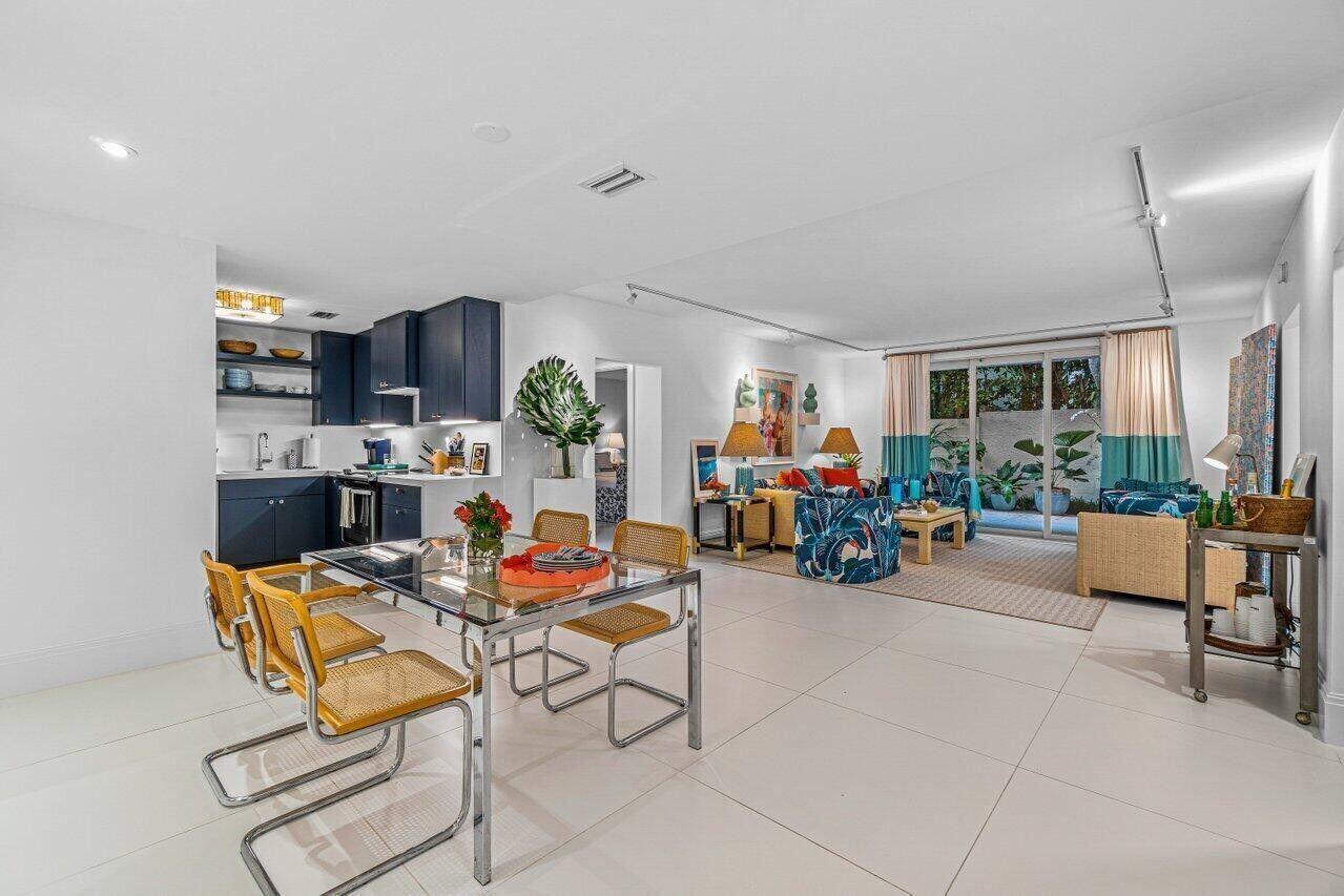 226 Brazilian Avenue 1a, Palm Beach, FL 33480, Palm Beach - Photo 3