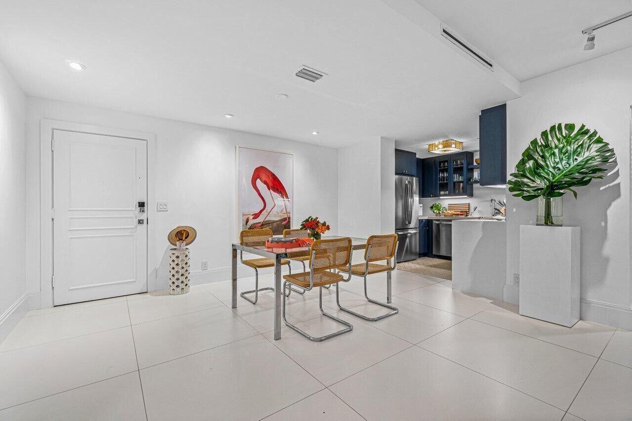 226 Brazilian Avenue 1a, Palm Beach, FL 33480, Palm Beach - Photo 4