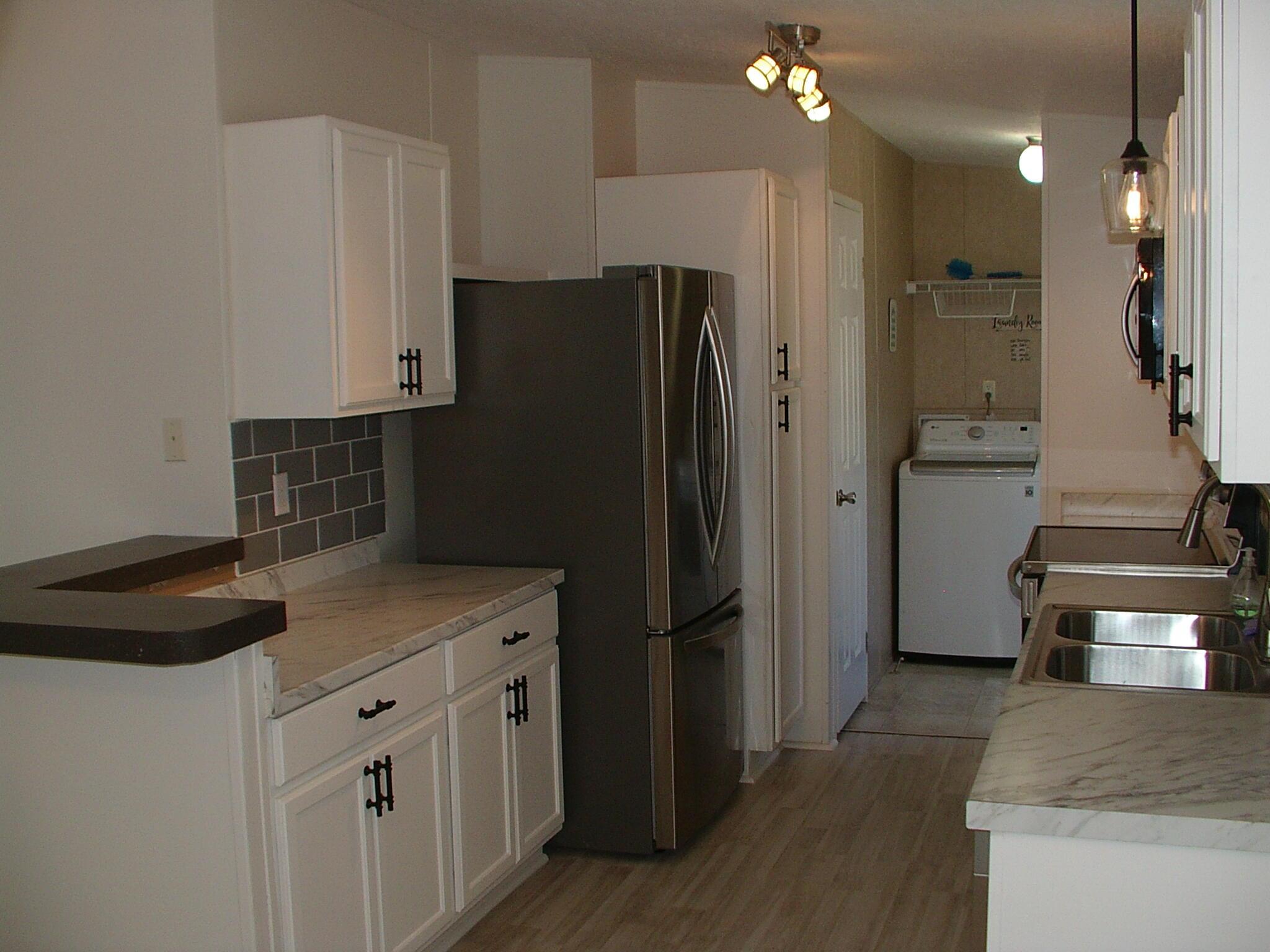 2555 Pga Boulevard 314, Palm Beach Gardens, FL 33410, Palm Beach Gardens - Photo 4