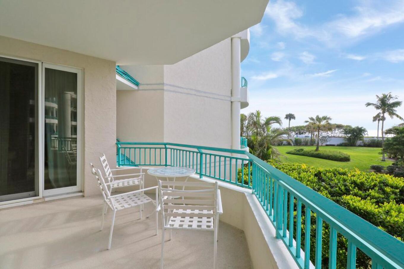 2000 S Highway A1a Highway N104, Jupiter, FL 33477, Jupiter - Photo 5