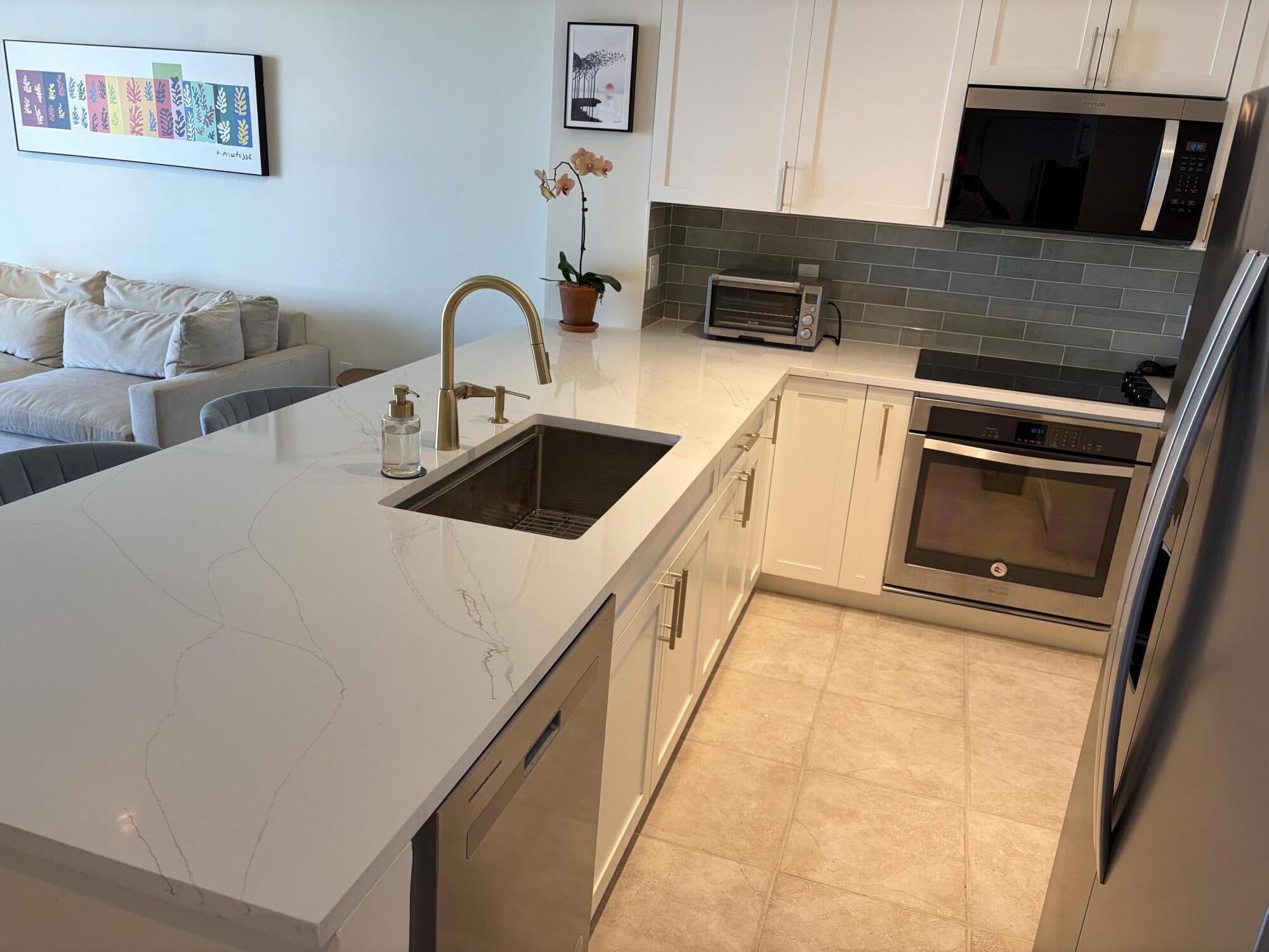 1551 N Flagler Drive 808, West Palm Beach, FL 33401, West Palm Beach - Photo 3