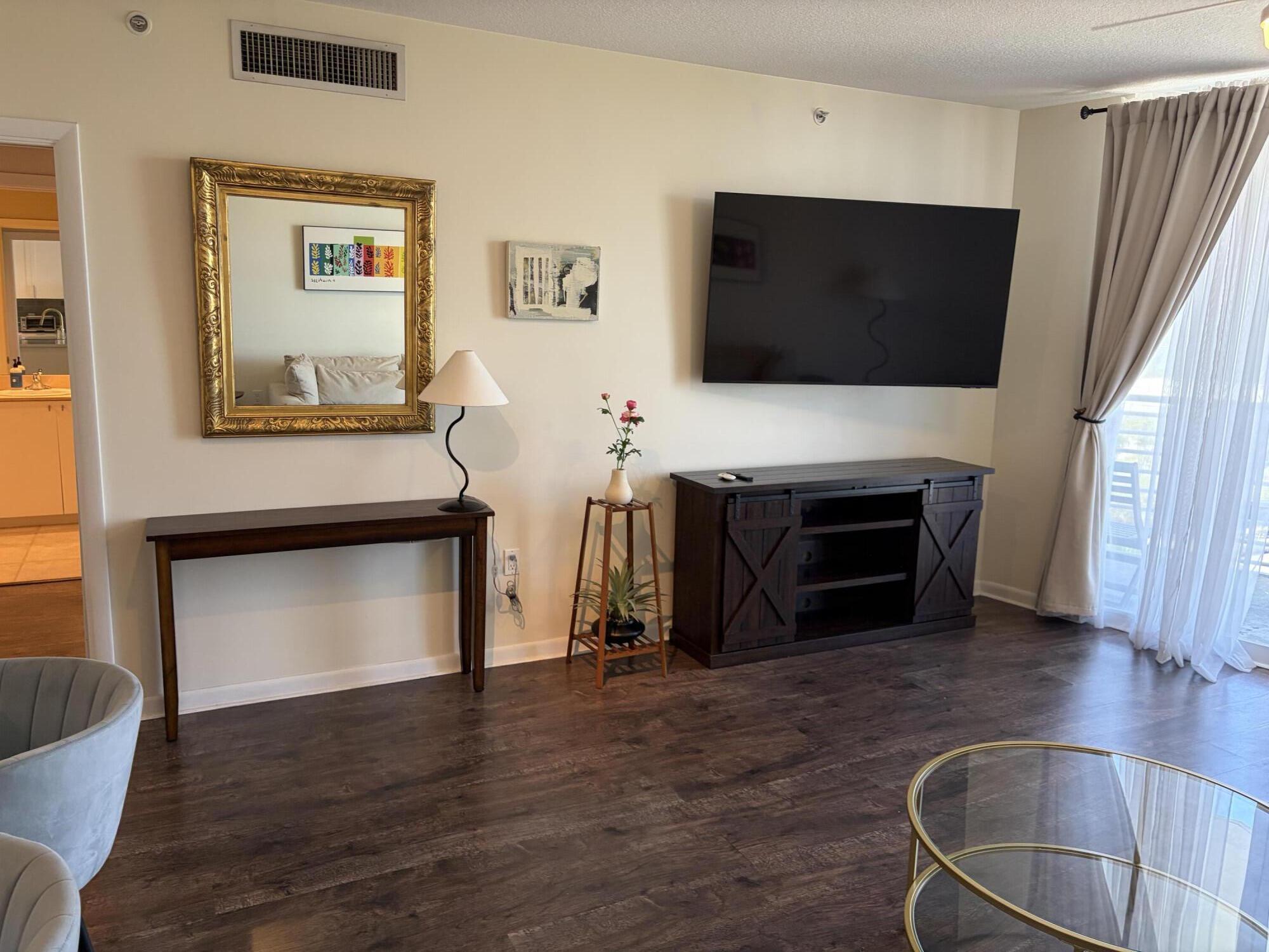 1551 N Flagler Drive 808, West Palm Beach, FL 33401, West Palm Beach - Photo 5