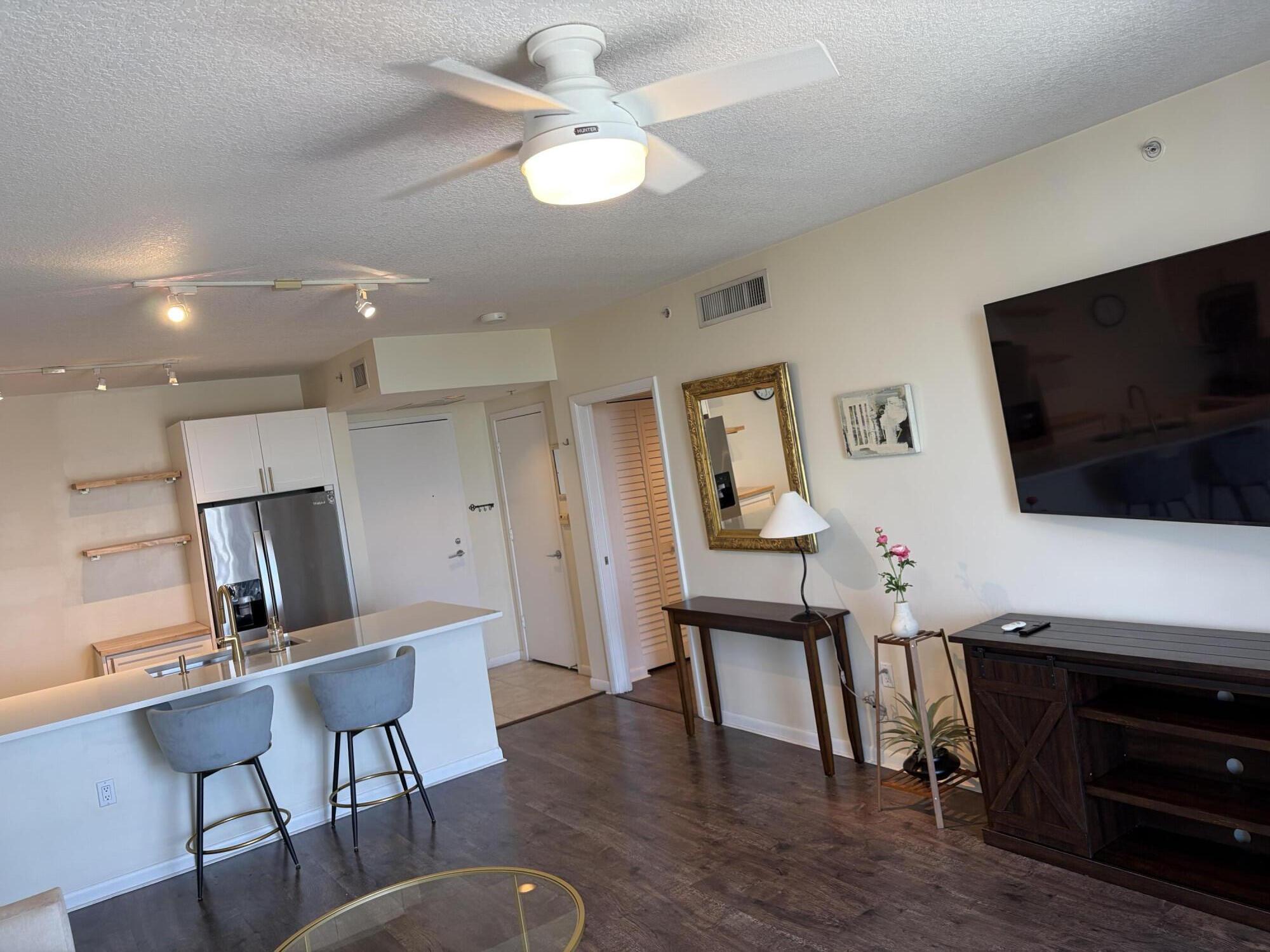 1551 N Flagler Drive 808, West Palm Beach, FL 33401, West Palm Beach - Photo 4