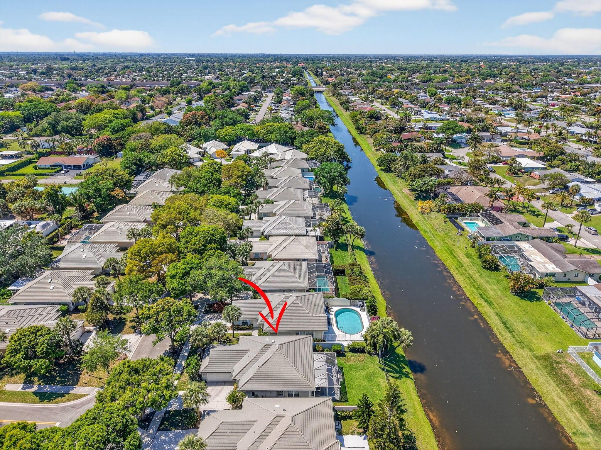 1065 Bedford Avenue, Palm Beach Gardens, FL 33403, Palm Beach Gardens - Main