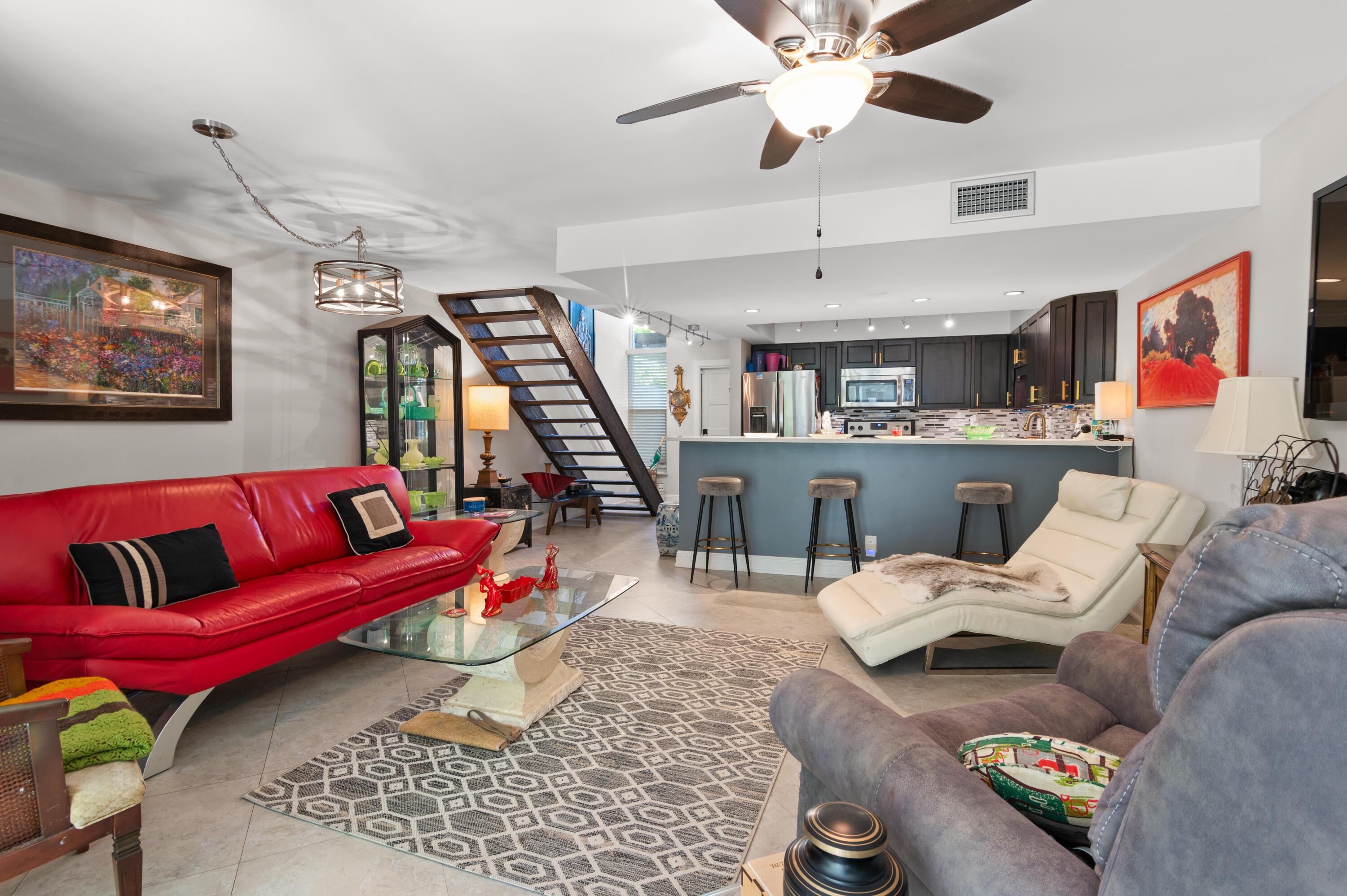 842 NE 20th Drive 842, Wilton Manors, FL 33305, Wilton Manors - Photo 3