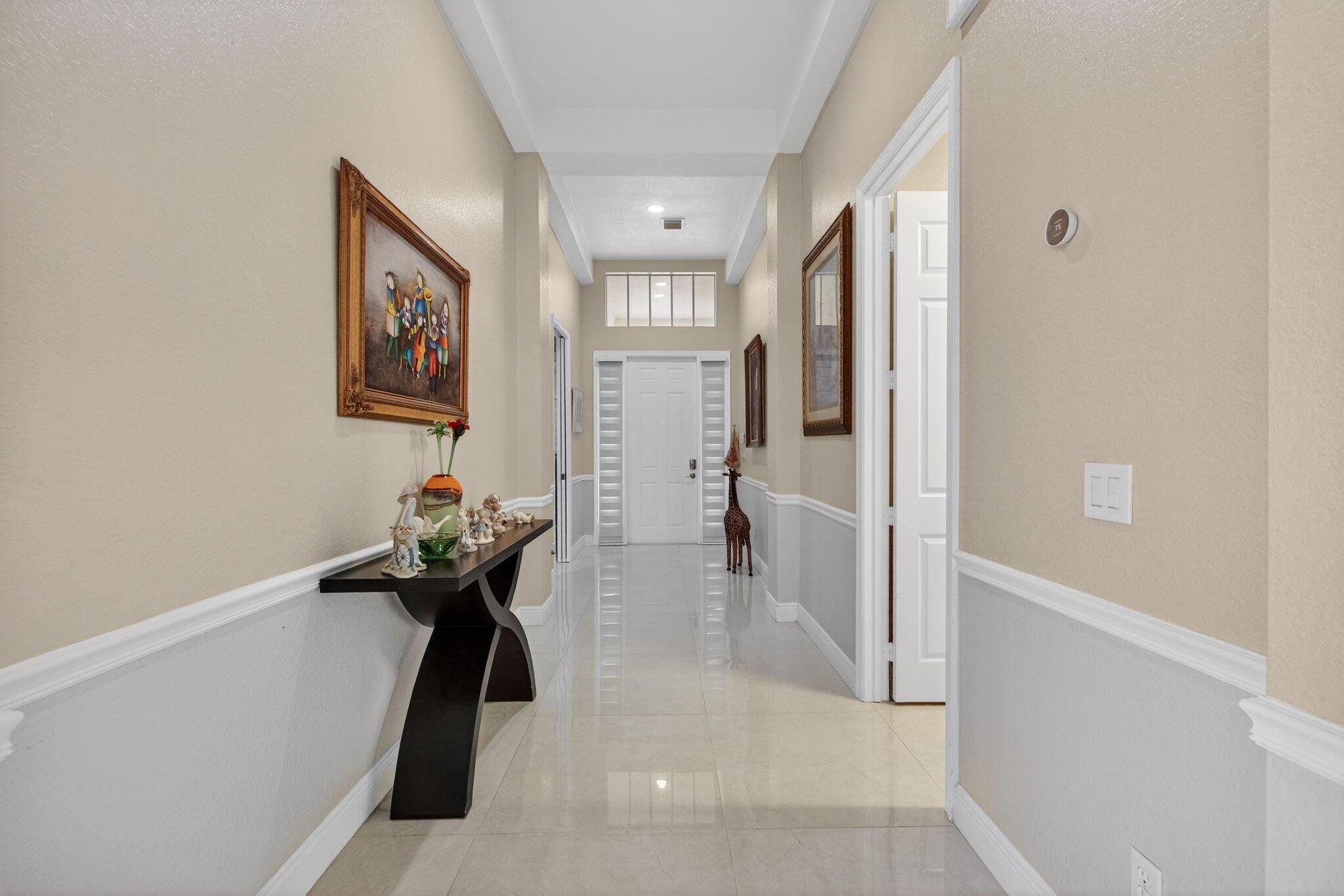1740 SW Jamesport Drive, Port St. Lucie, FL 34953, Port St. Lucie - Photo 2