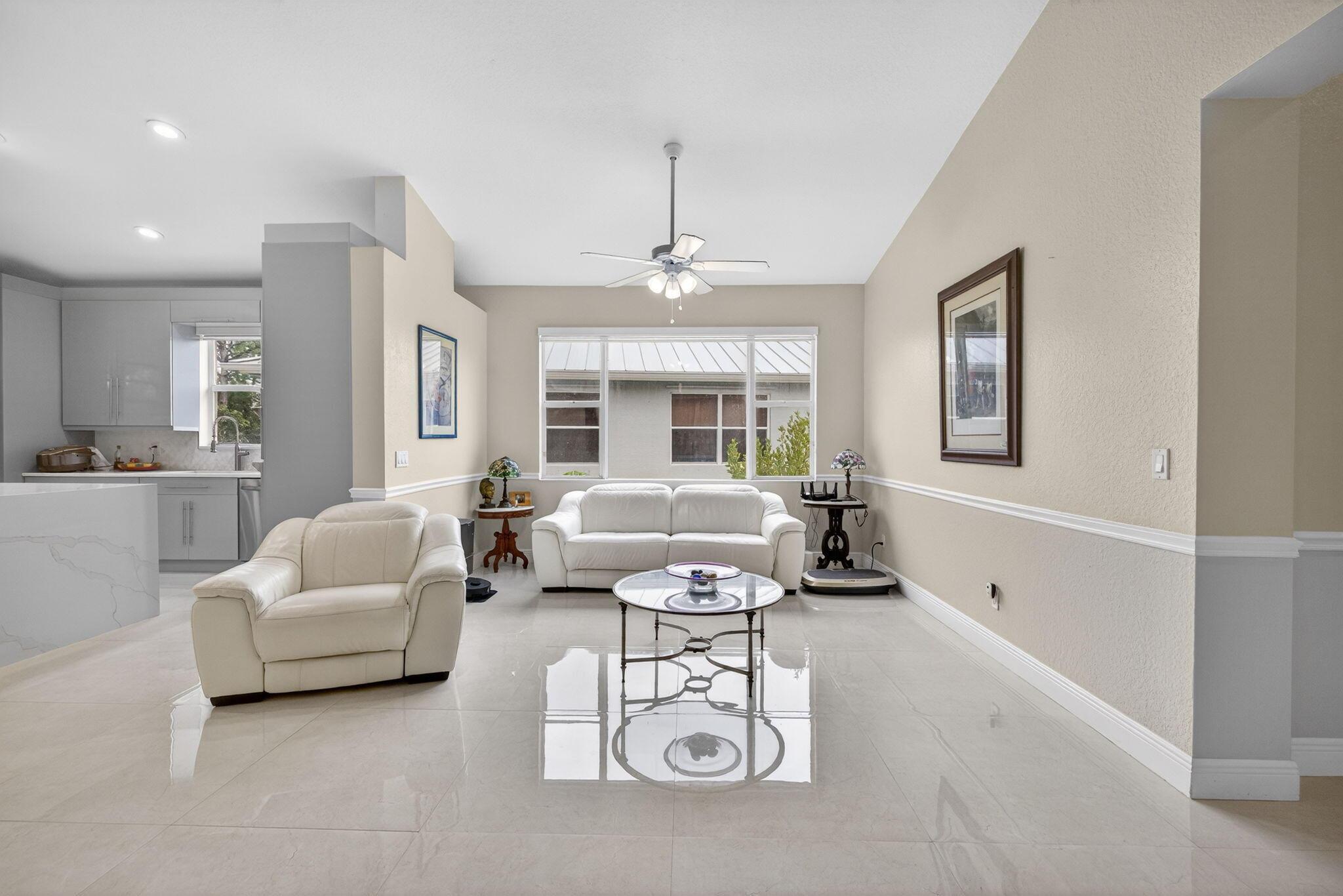 1740 SW Jamesport Drive, Port St. Lucie, FL 34953, Port St. Lucie - Photo 5
