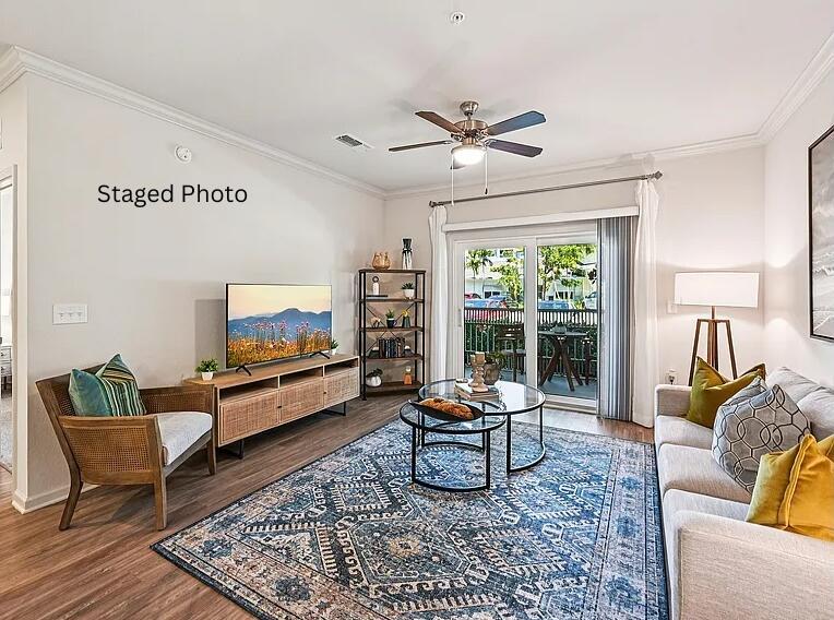 1900 NW Federal Highway, Stuart, FL 34994, Stuart - Photo 3