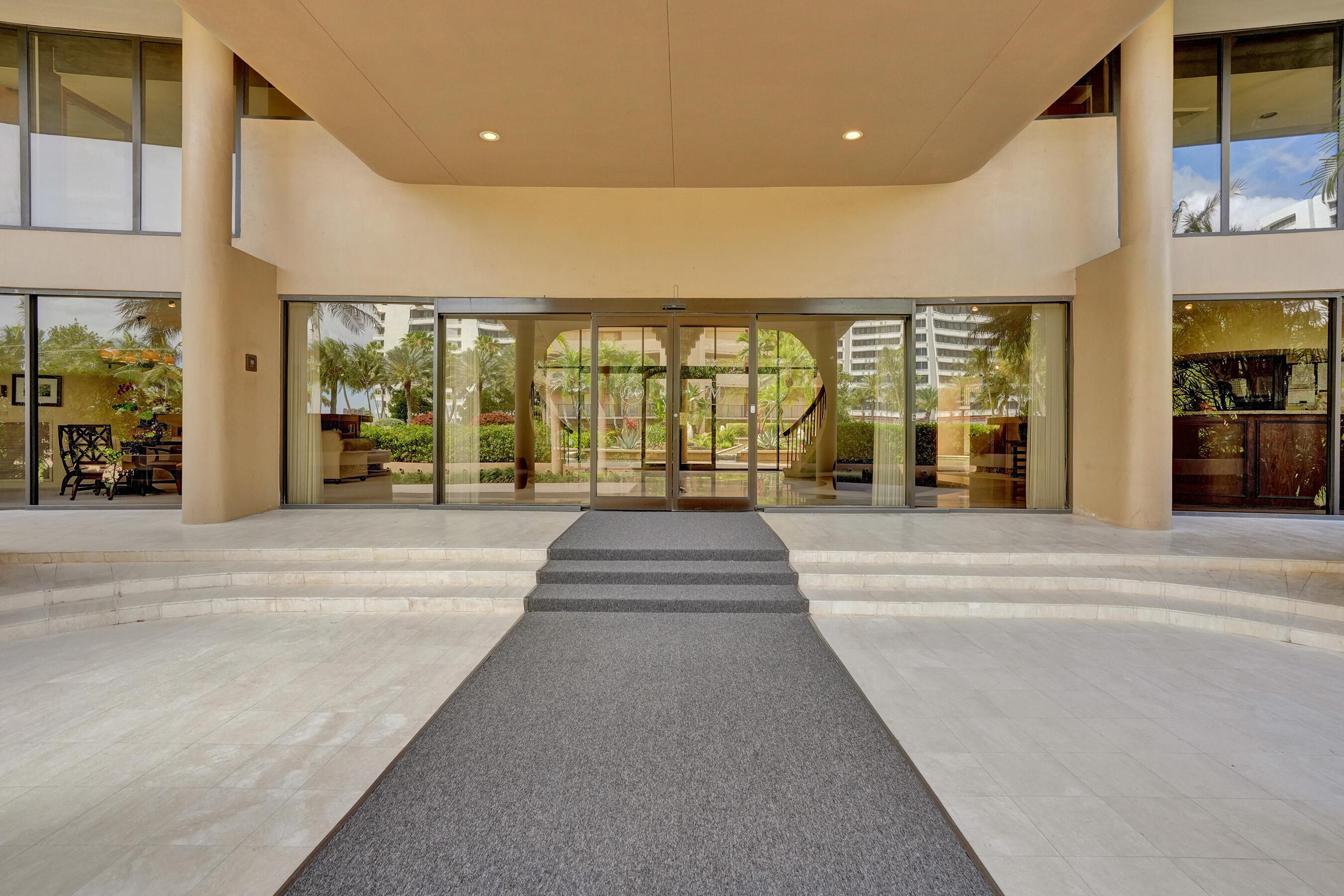 1401 S Ocean Boulevard 3020, Boca Raton, FL 33432, Boca Raton - Photo 5