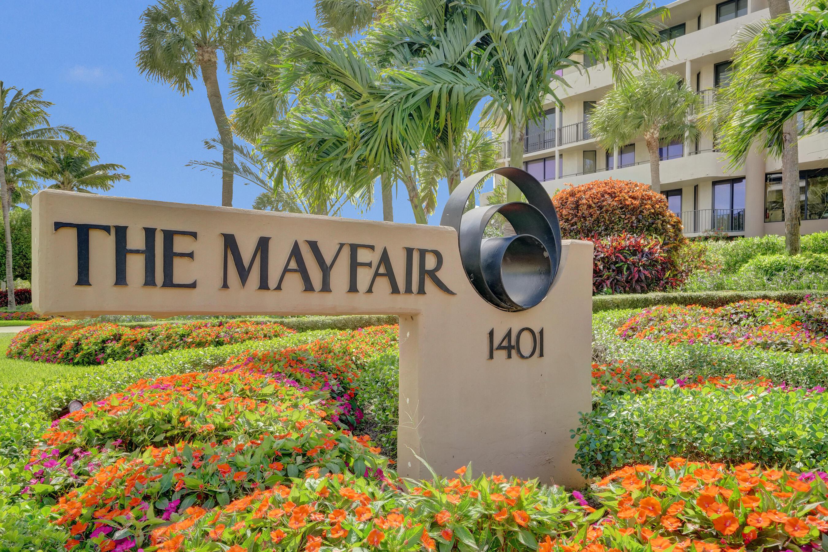 1401 S Ocean Boulevard 3020, Boca Raton, FL 33432, Boca Raton - Photo 4