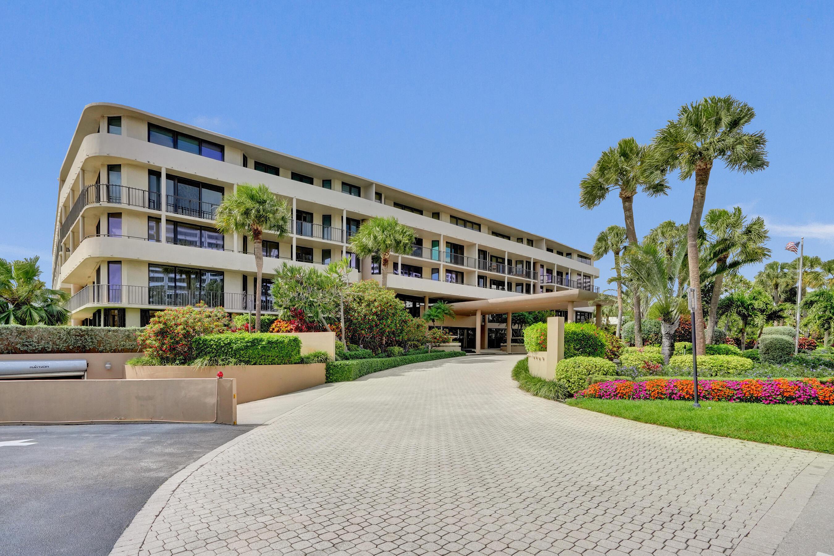 1401 S Ocean Boulevard 3020, Boca Raton, FL 33432, Boca Raton - Photo 3