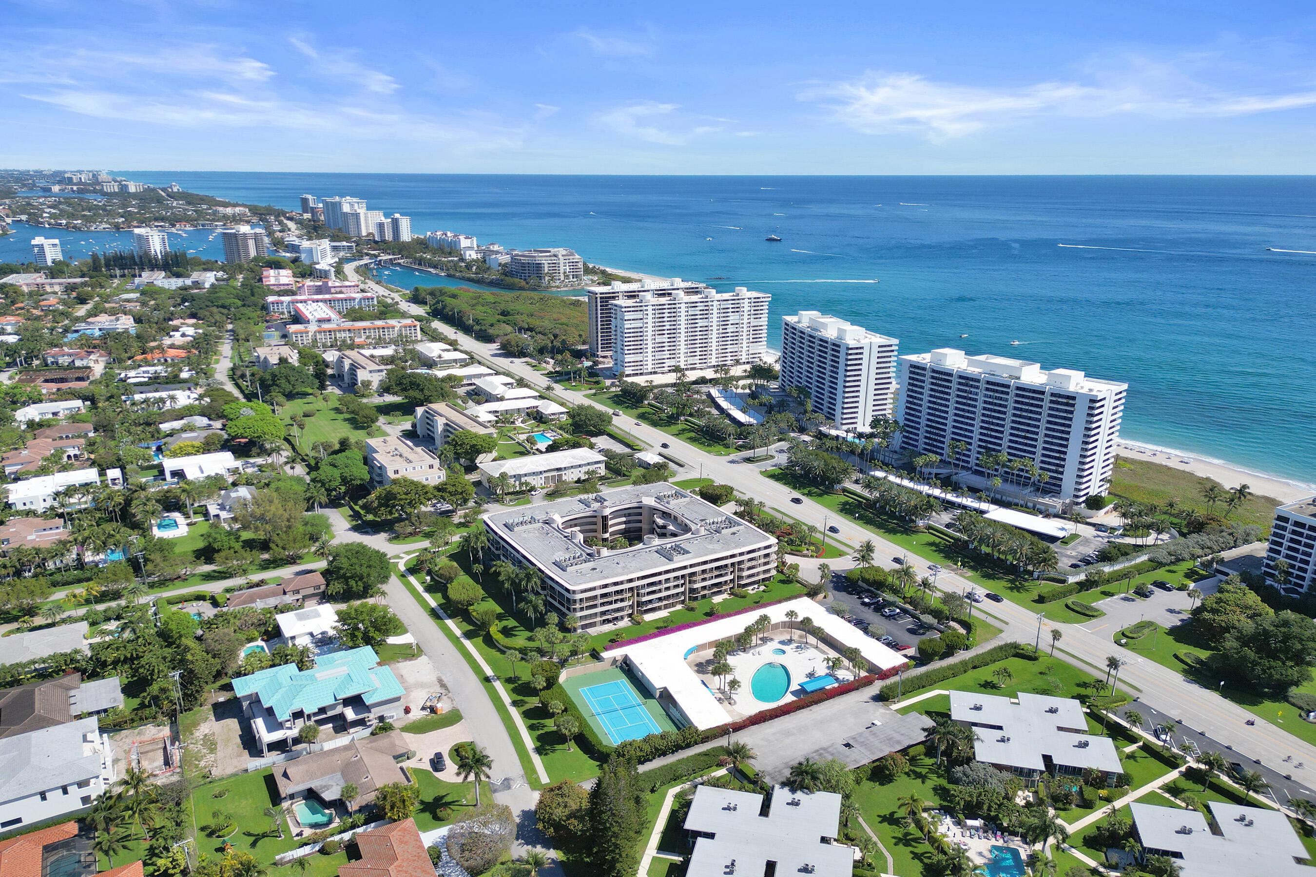 1401 S Ocean Boulevard 3020, Boca Raton, FL 33432, Boca Raton