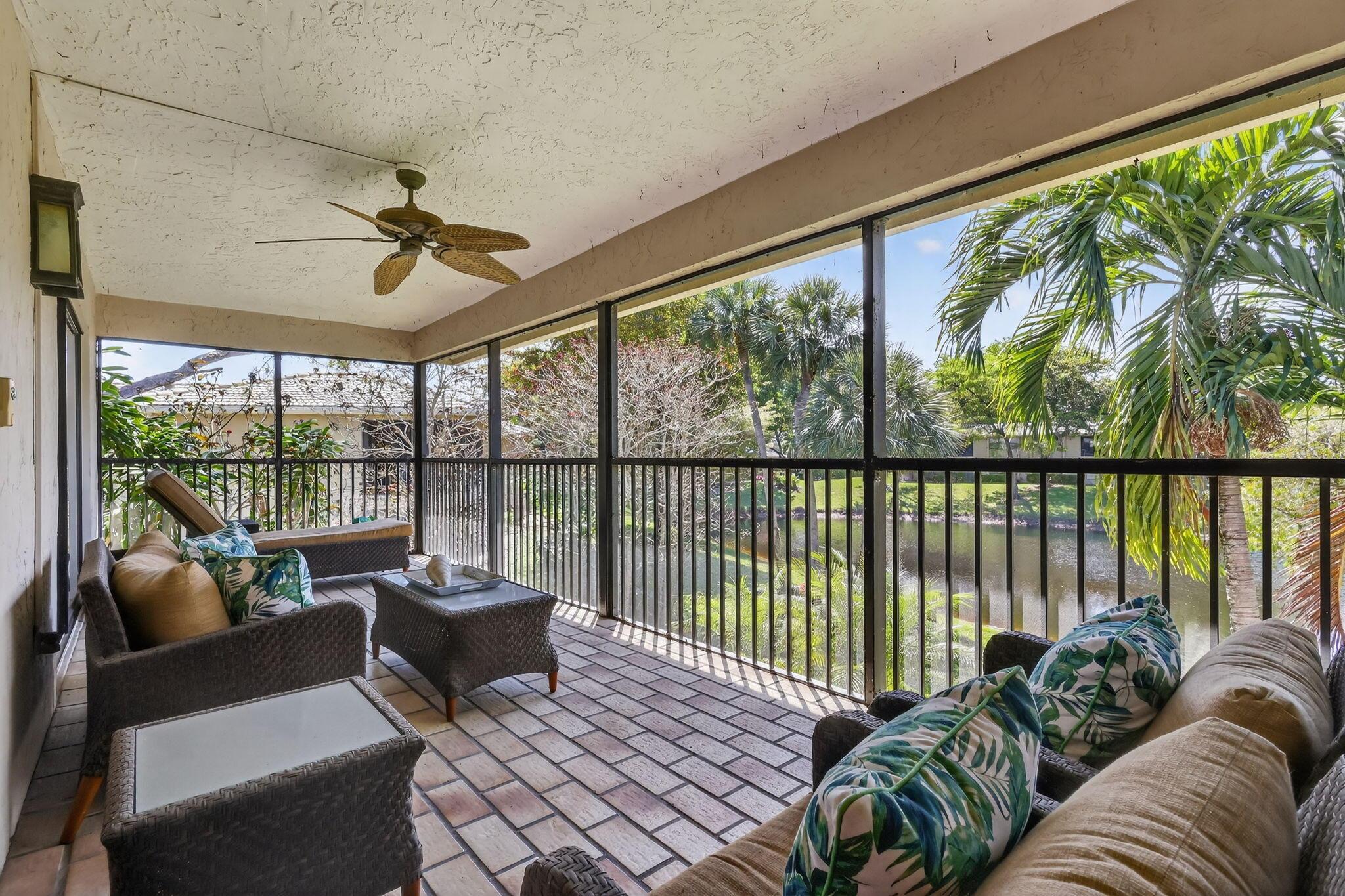 41 Stratford Lane W B, Boynton Beach, FL 33436, Boynton Beach - Photo 2